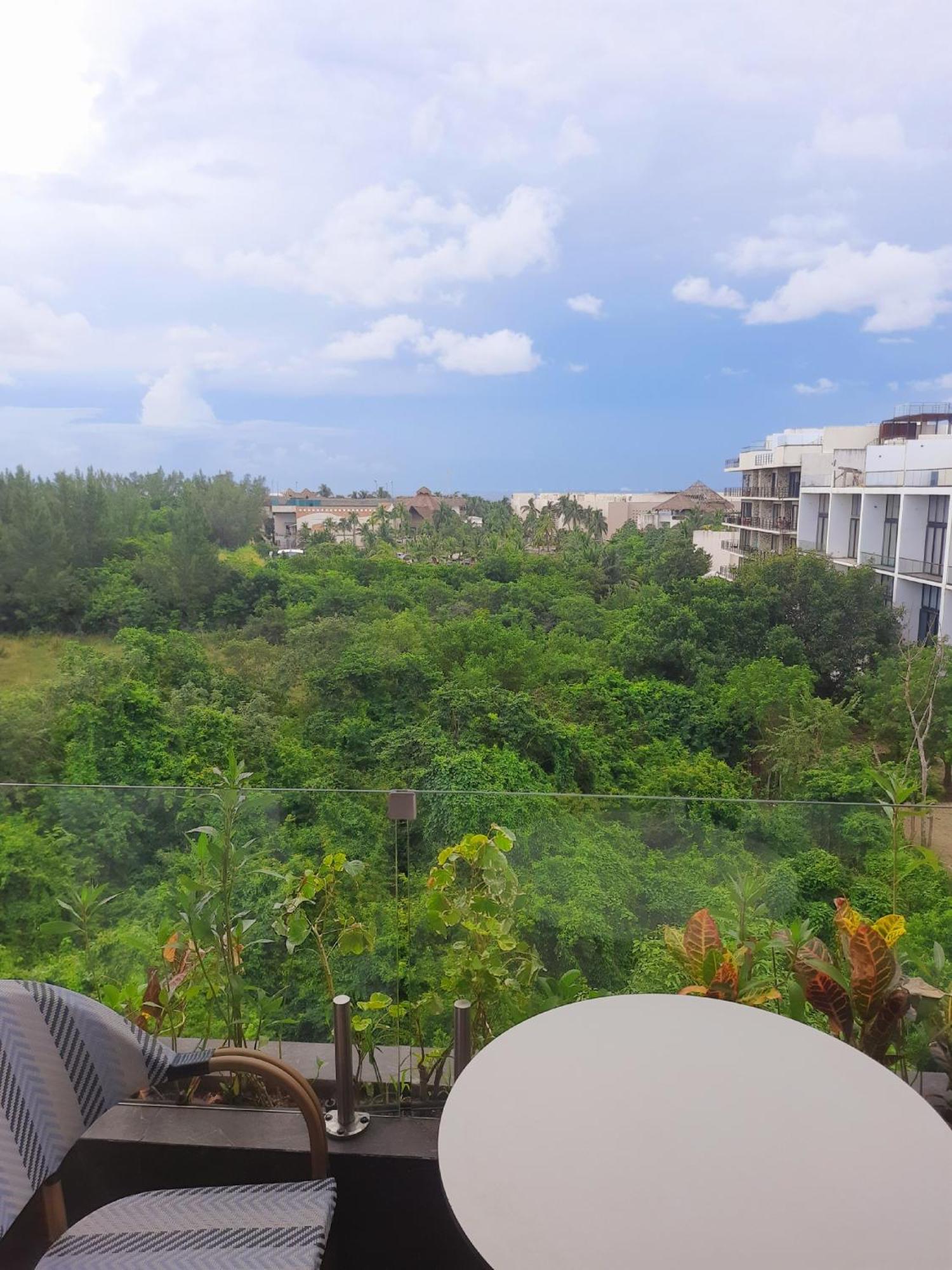 Hermosa vista al mar desde la comodidad de tu cama, foto 13