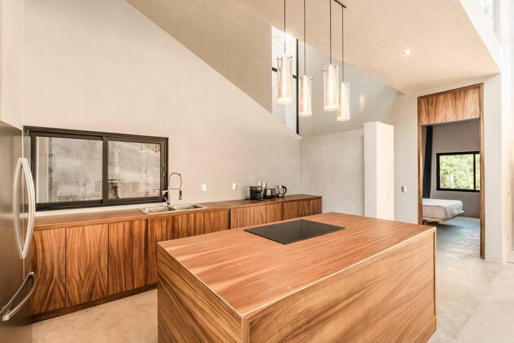 M11 Casa Leto - Luxury Villa in Gated Community, foto 7