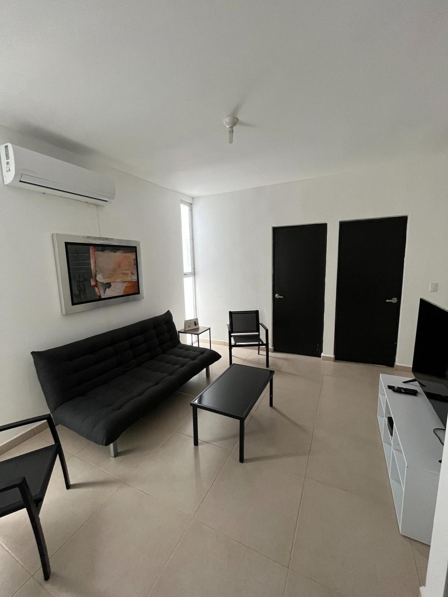 House in Private Altus 1, foto 13