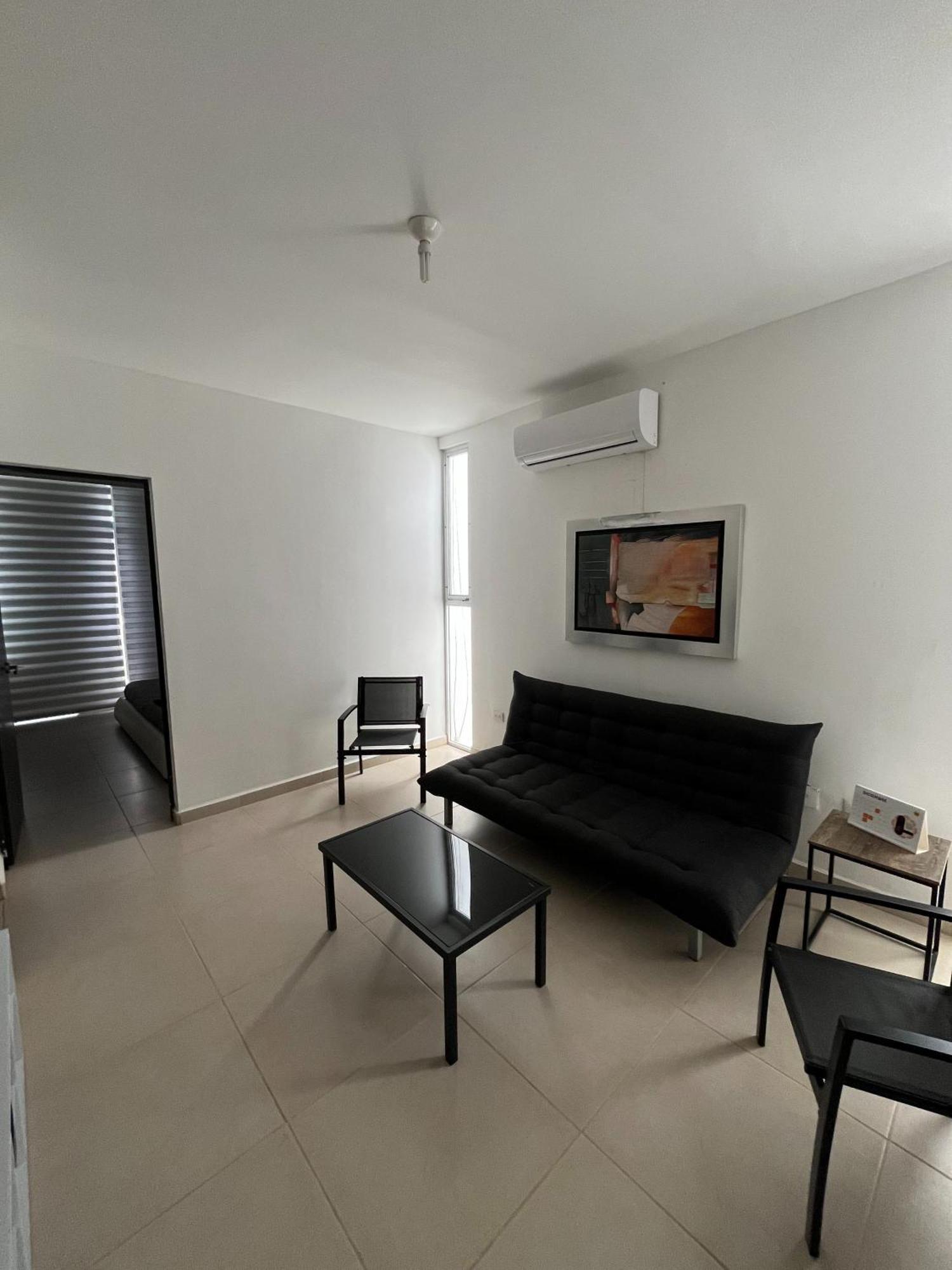 House in Private Altus 1, foto 14