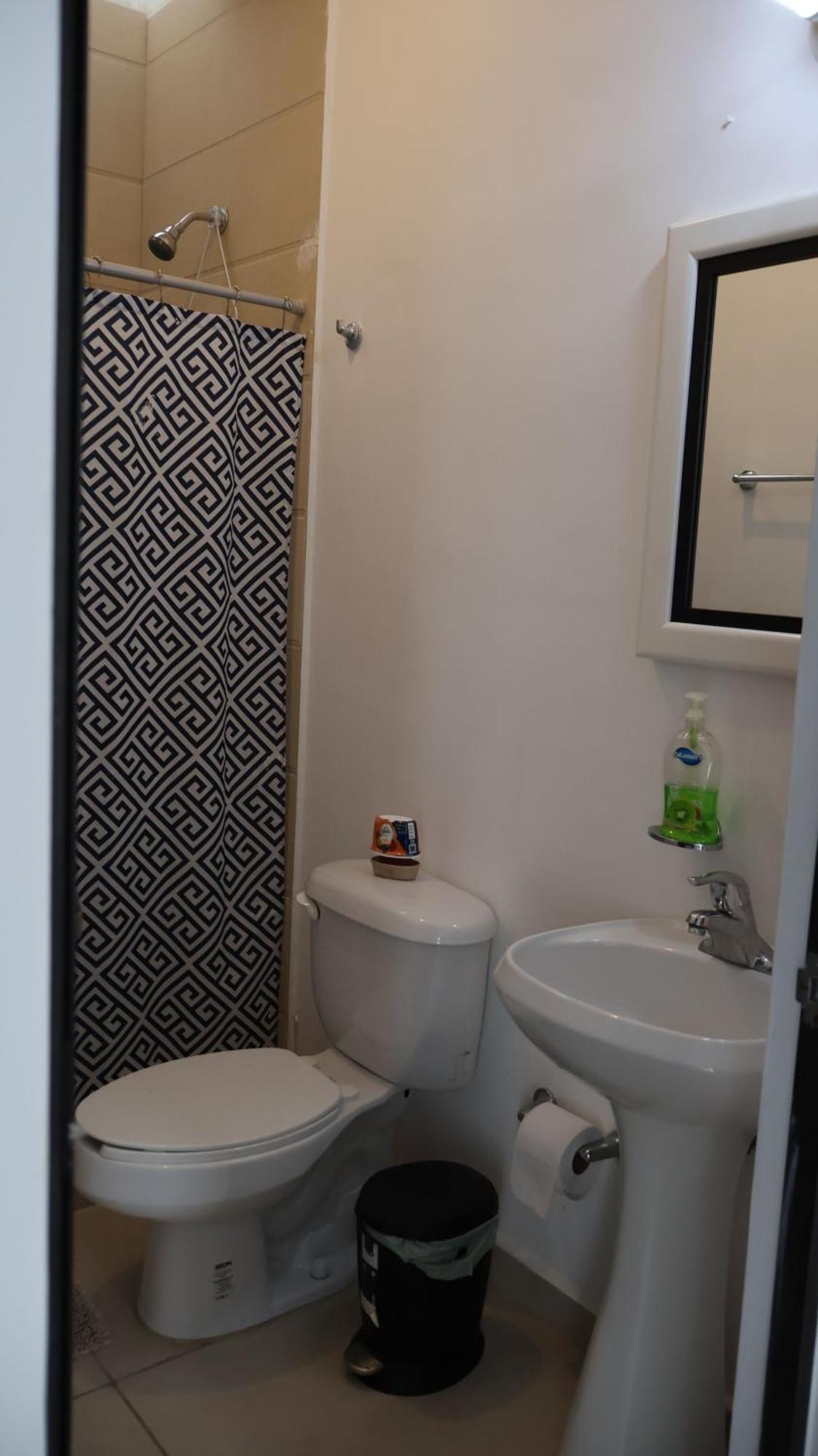 House in Private Altus 1, foto 16