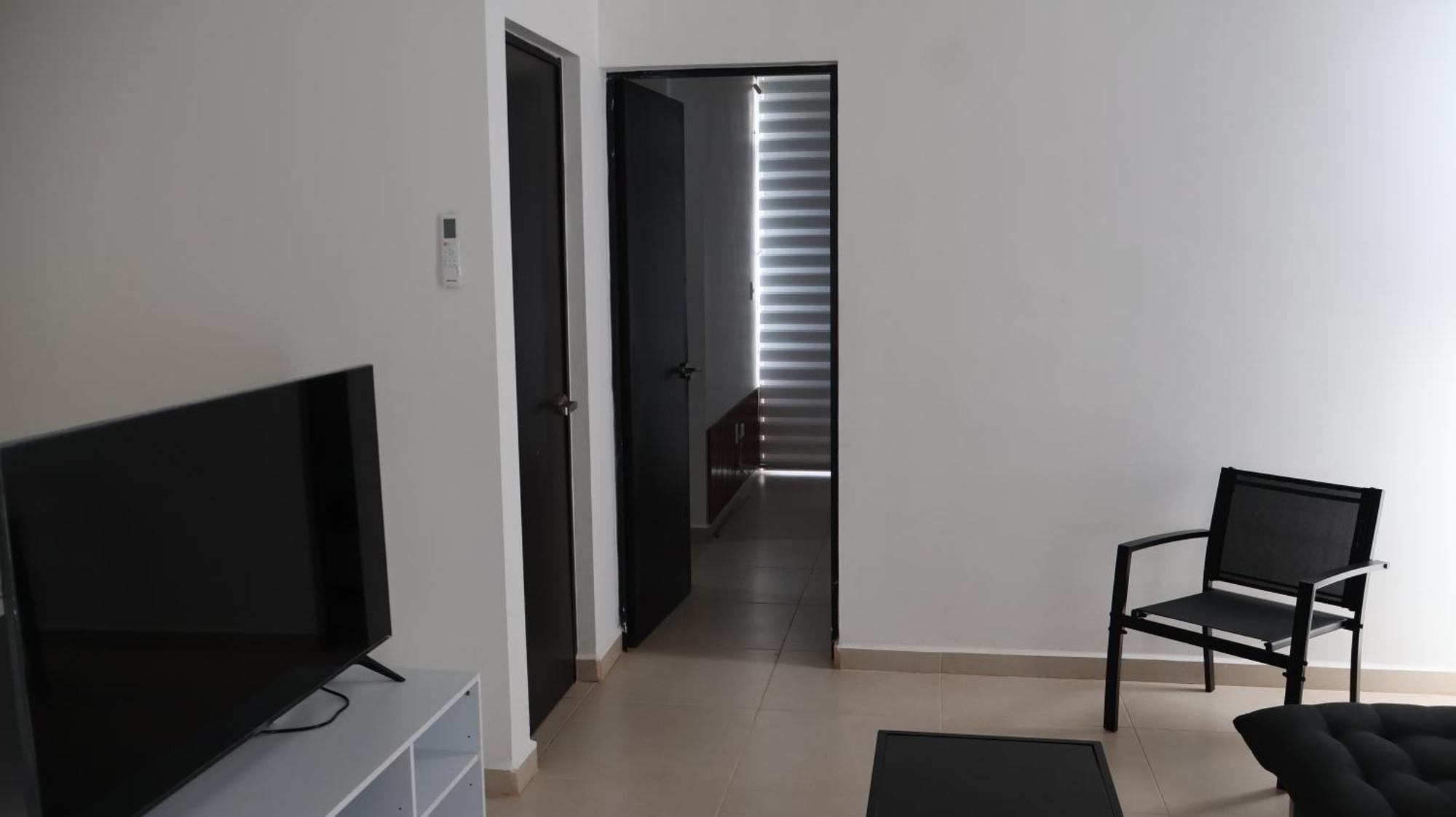 House in Private Altus 1, foto 9