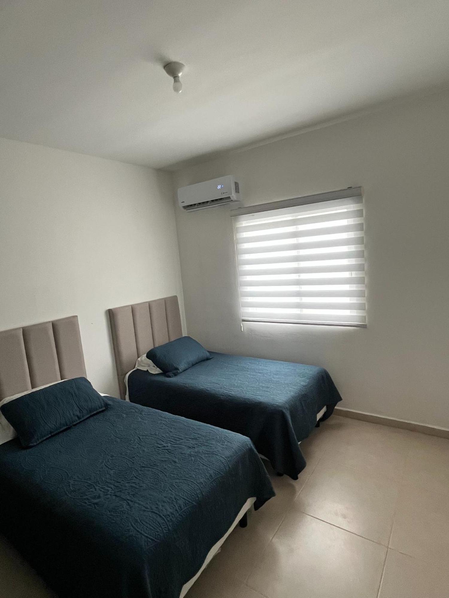 House in Private Altus 1, foto 12