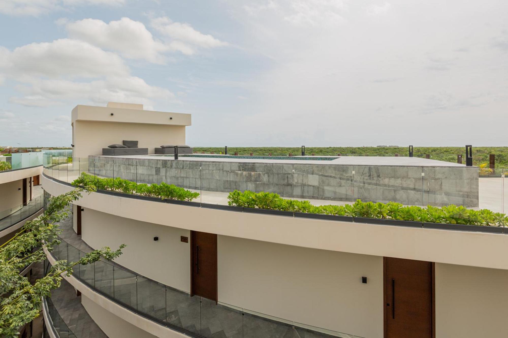 Mistiq Gardens 2, foto 16