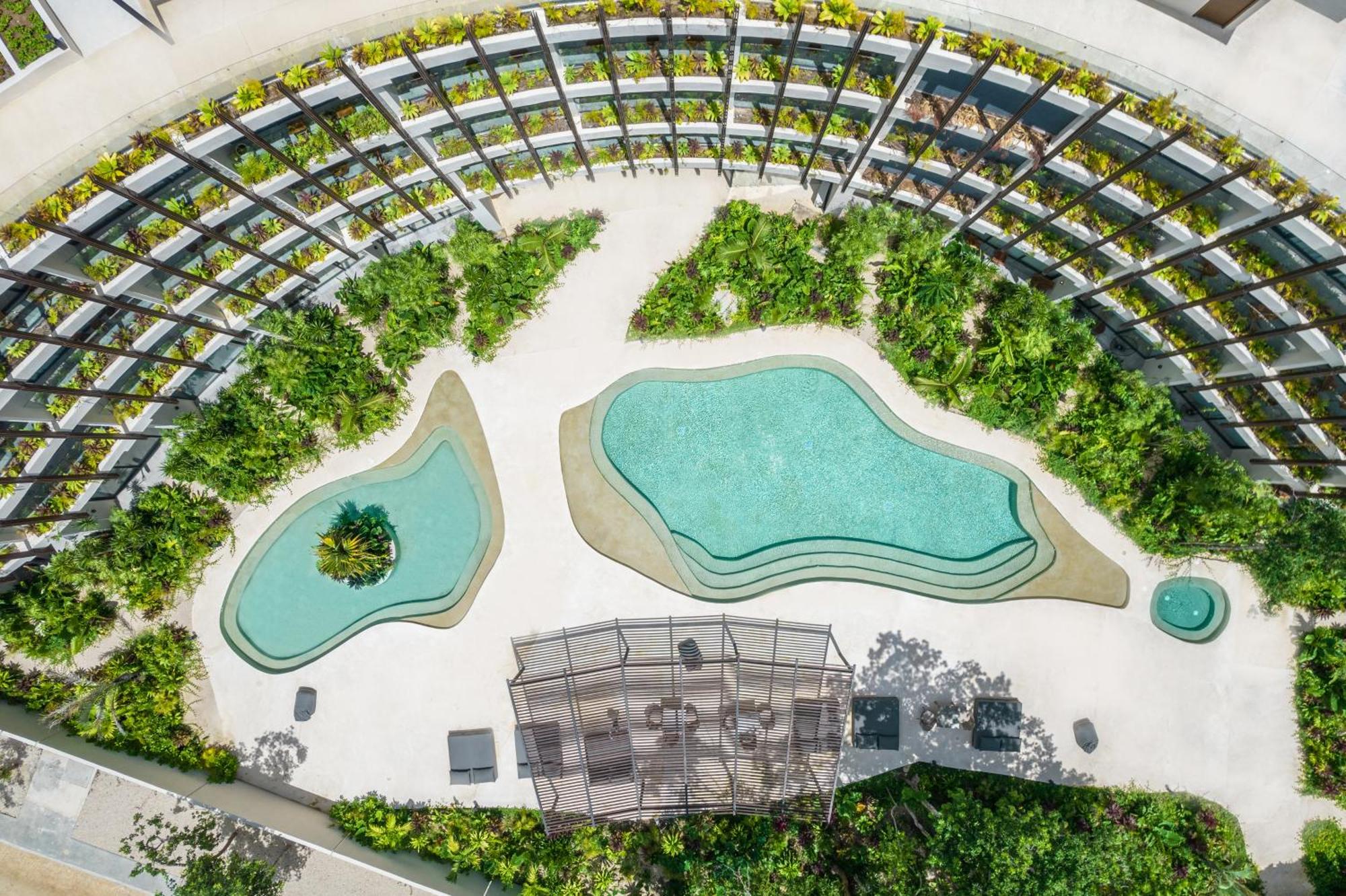 Mistiq Gardens 2, foto 13