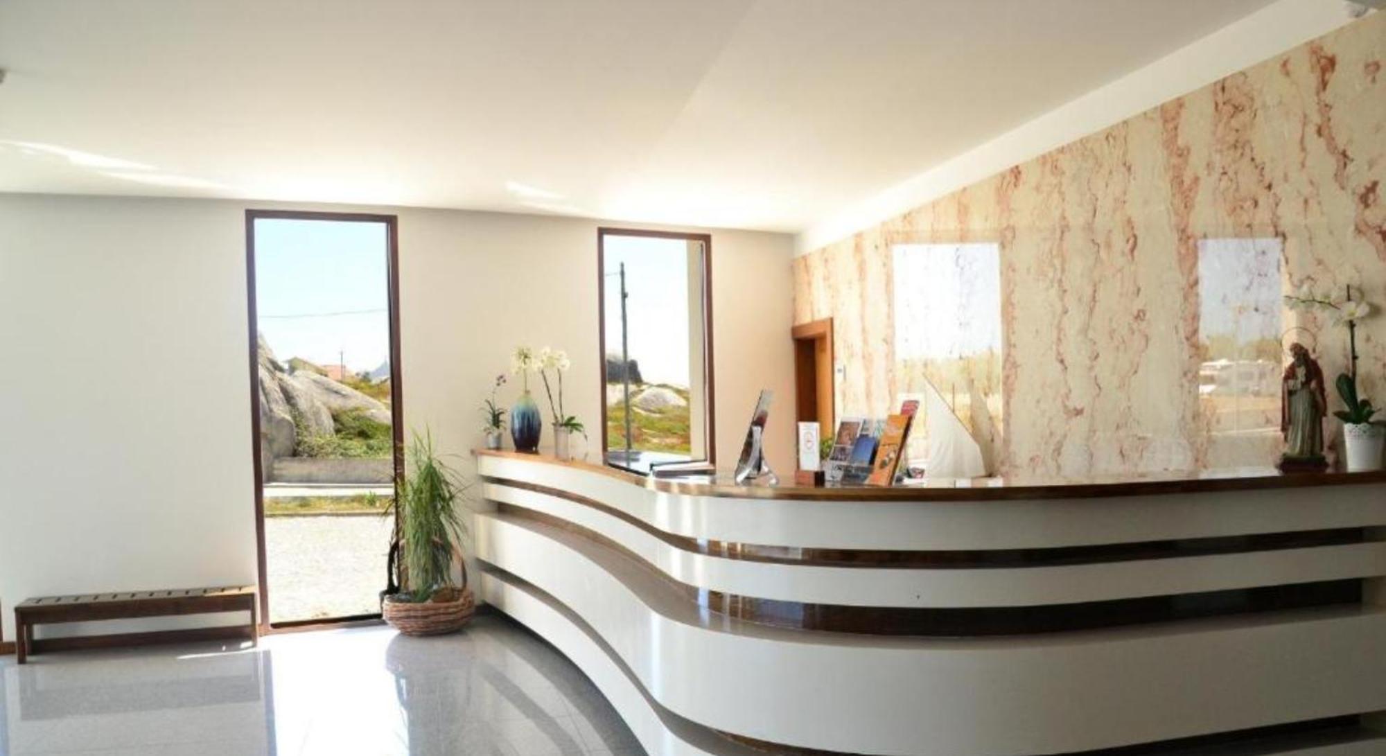 Hotel Santo Andre — foto 4