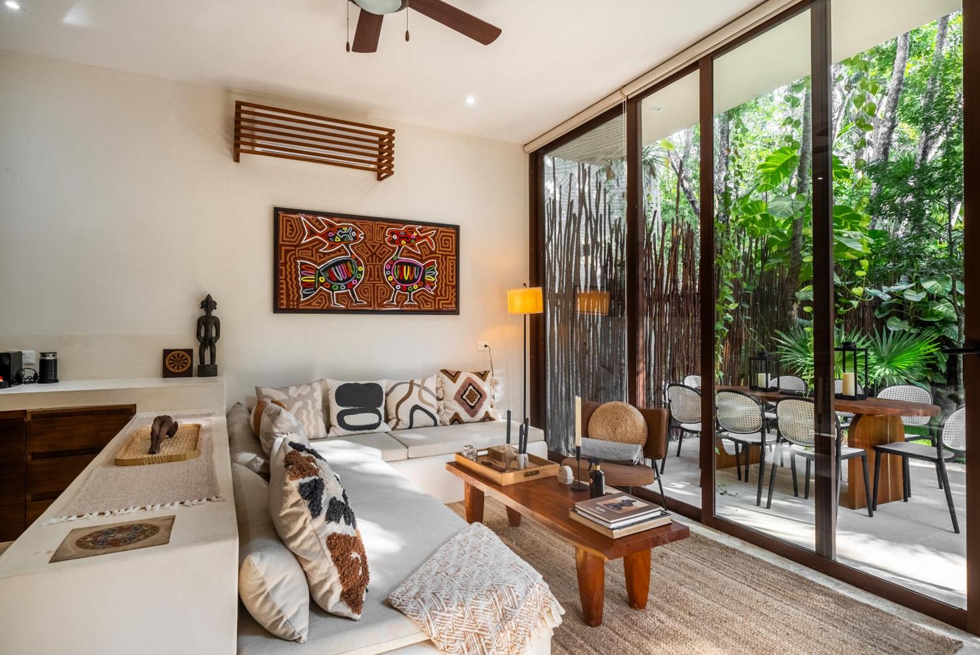 CASA PepitART HOUSE, foto 16