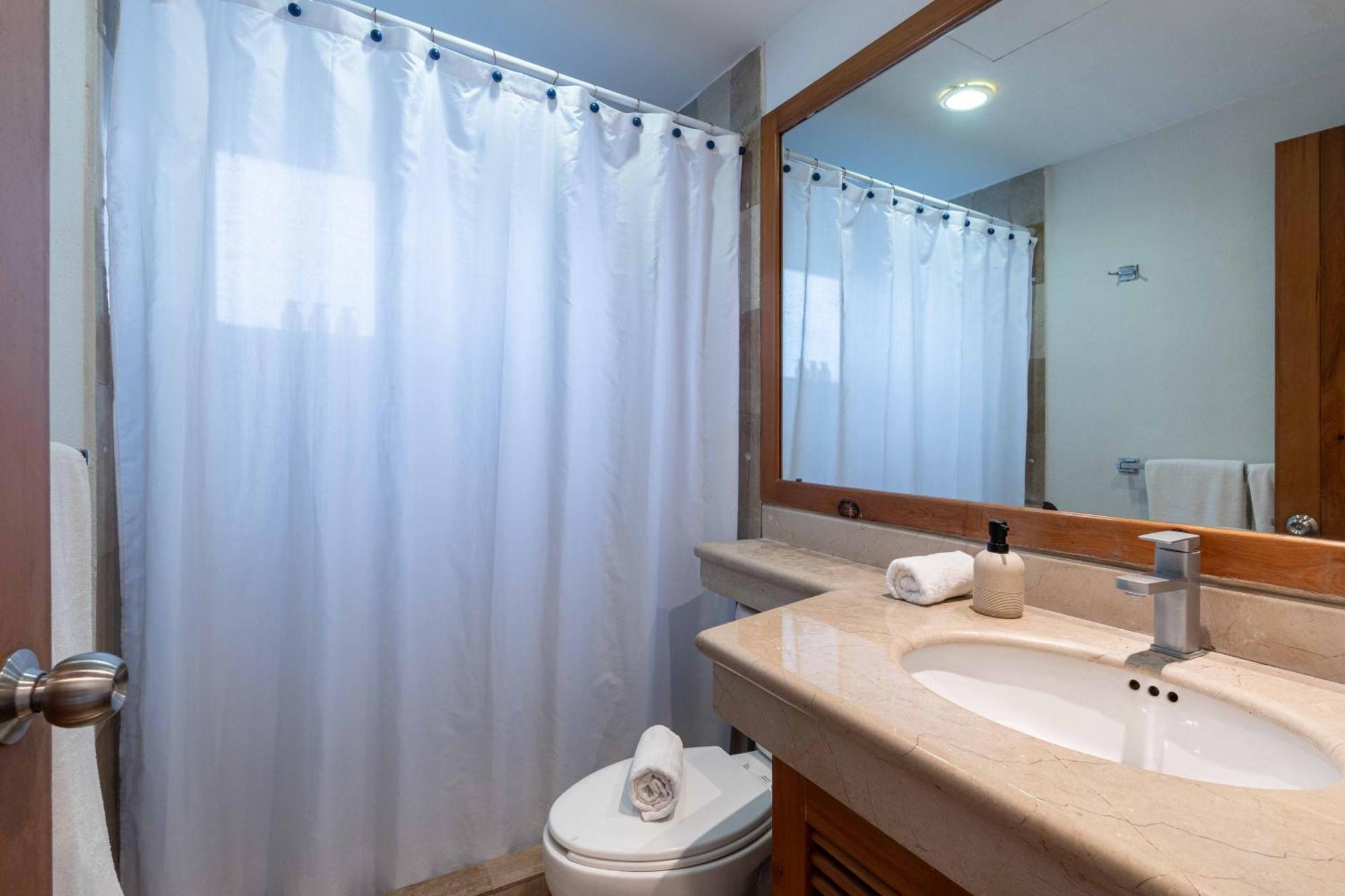 2 BR Apartment sea view, foto 11