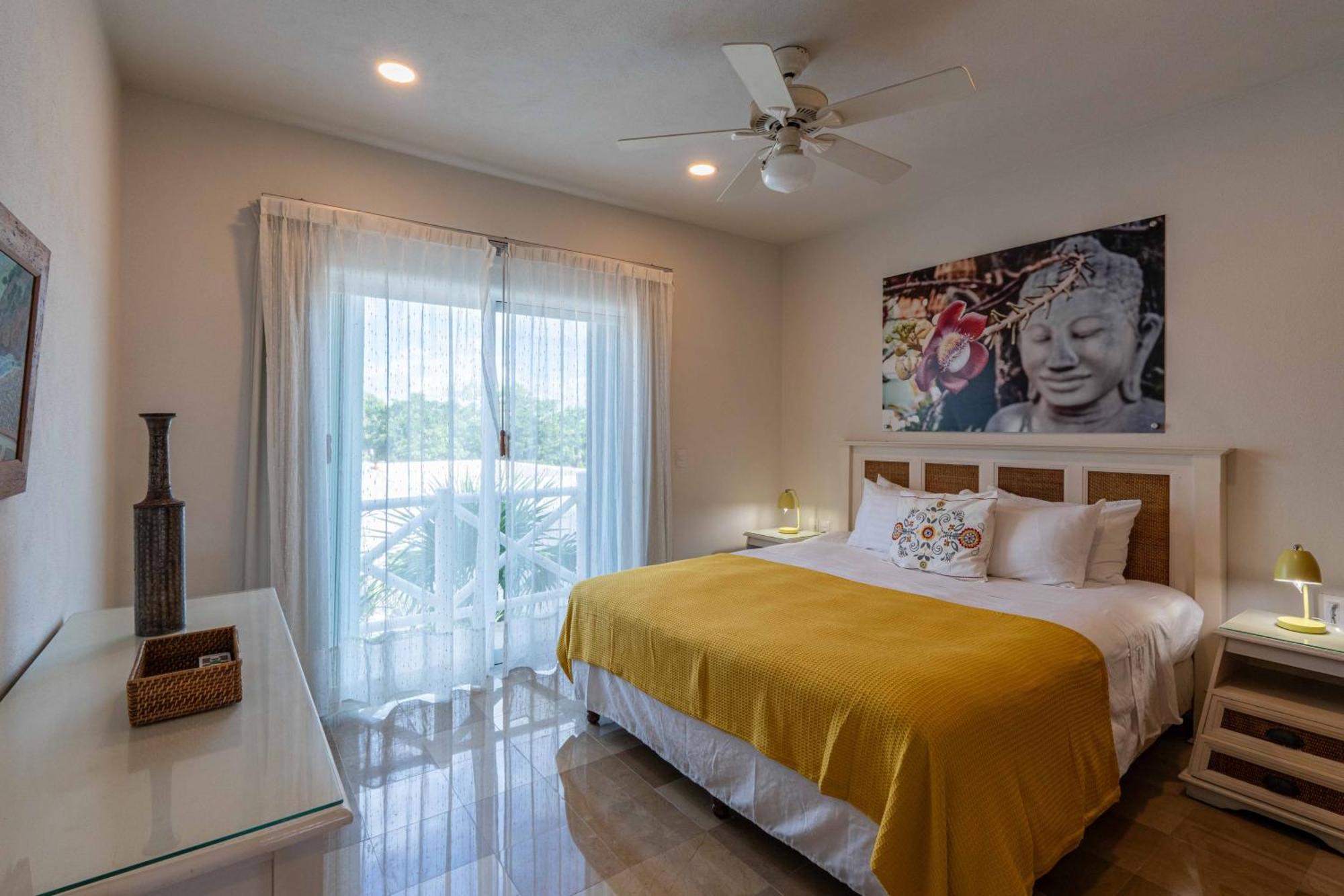 2 BR Apartment sea view, foto 12
