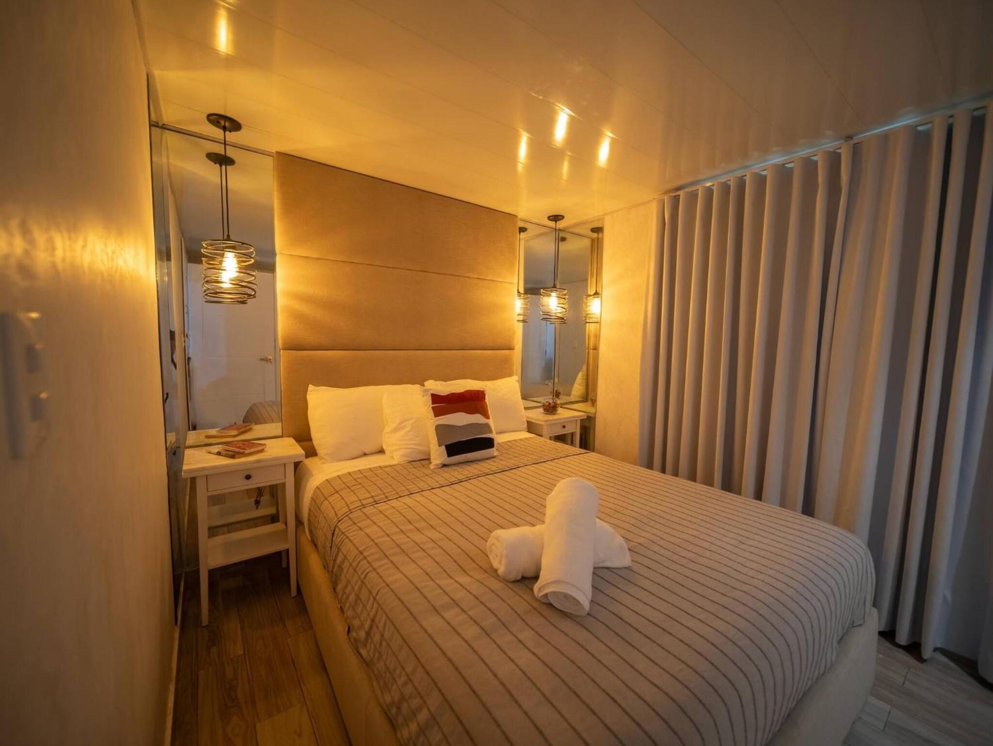 Luxurious Listed New Villa With 5 Br- 6 Bt In Sosua, foto 16