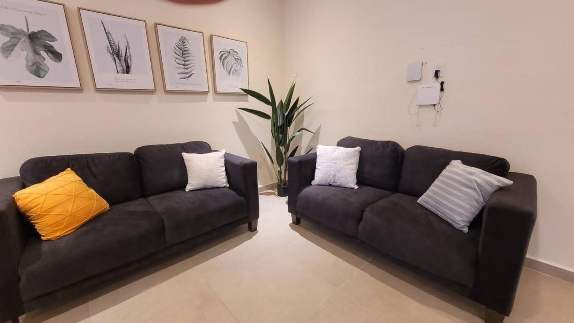 Luxury Spacious Apartmen in PdC 3km from Beach, imagen 2