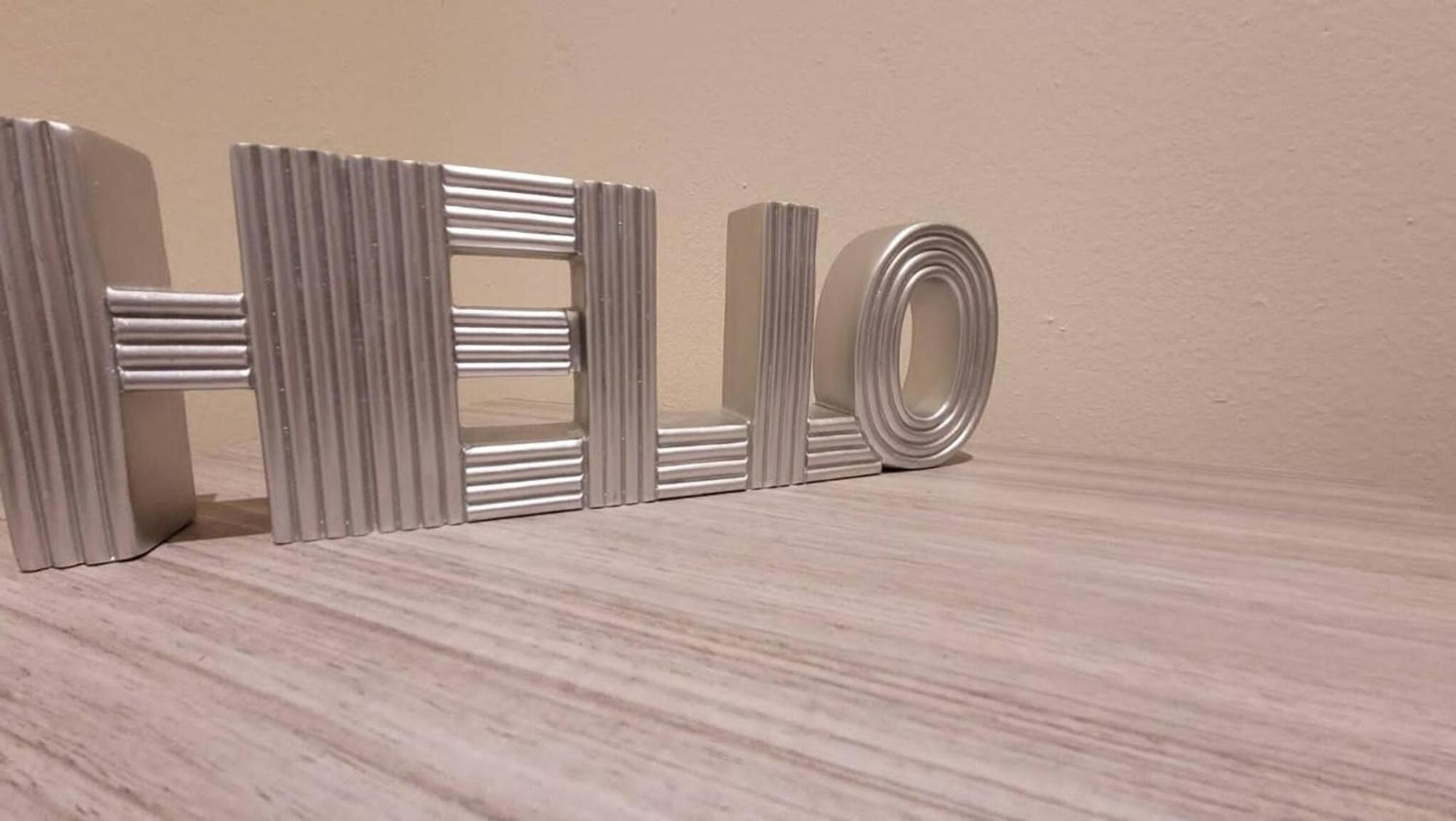 Luxury Spacious Apartmen in PdC 3km from Beach, foto 15