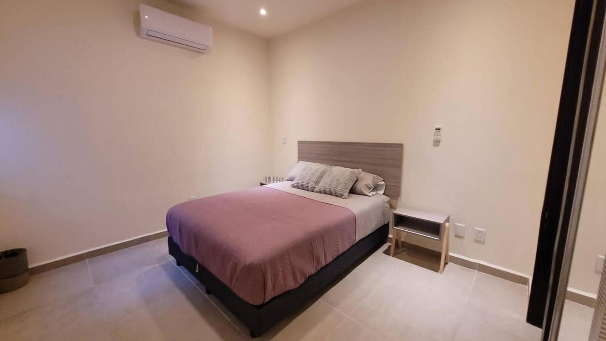 Luxury Spacious Apartmen in PdC 3km from Beach, foto 14