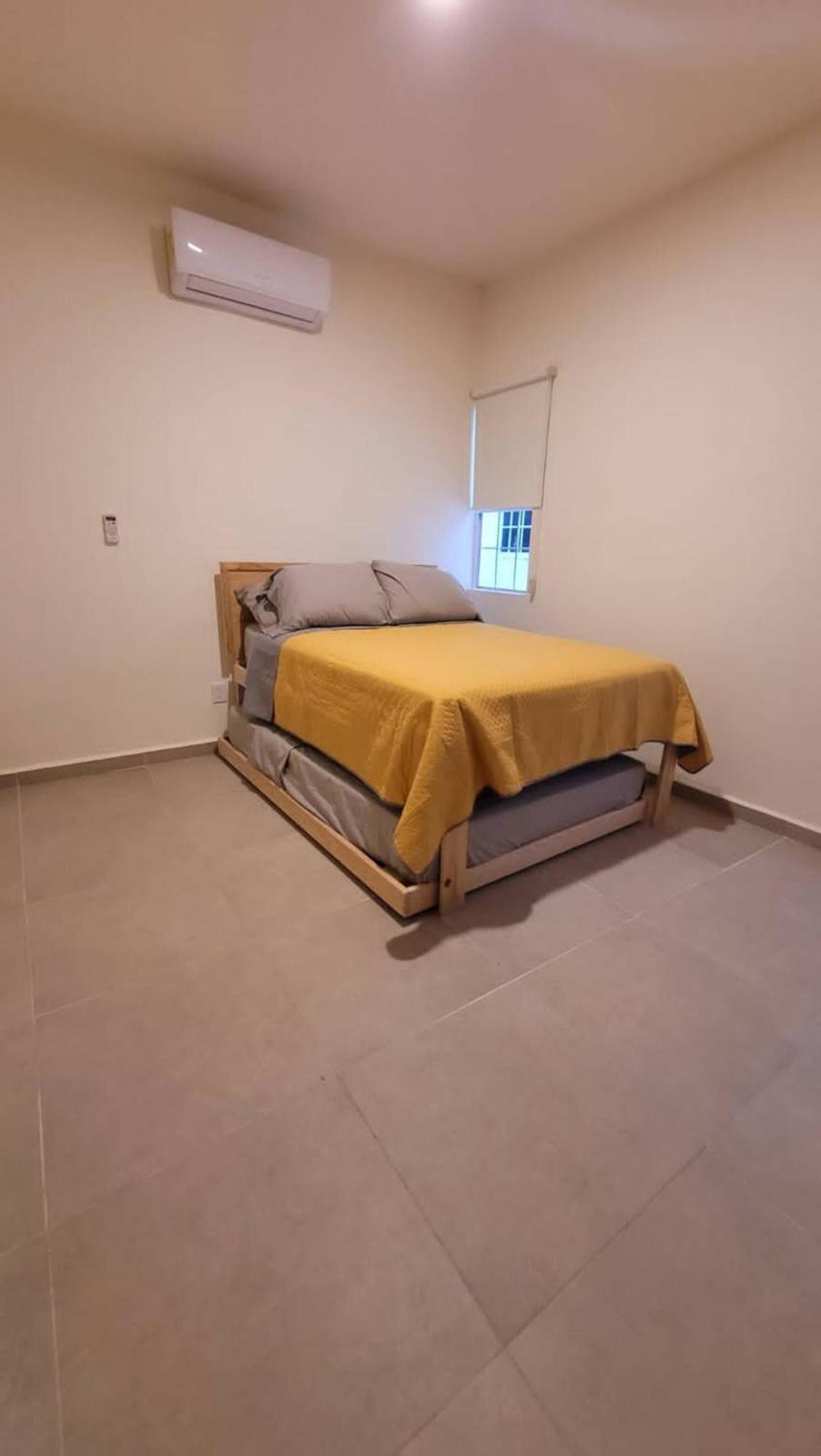 Luxury Spacious Apartmen in PdC 3km from Beach, foto 6