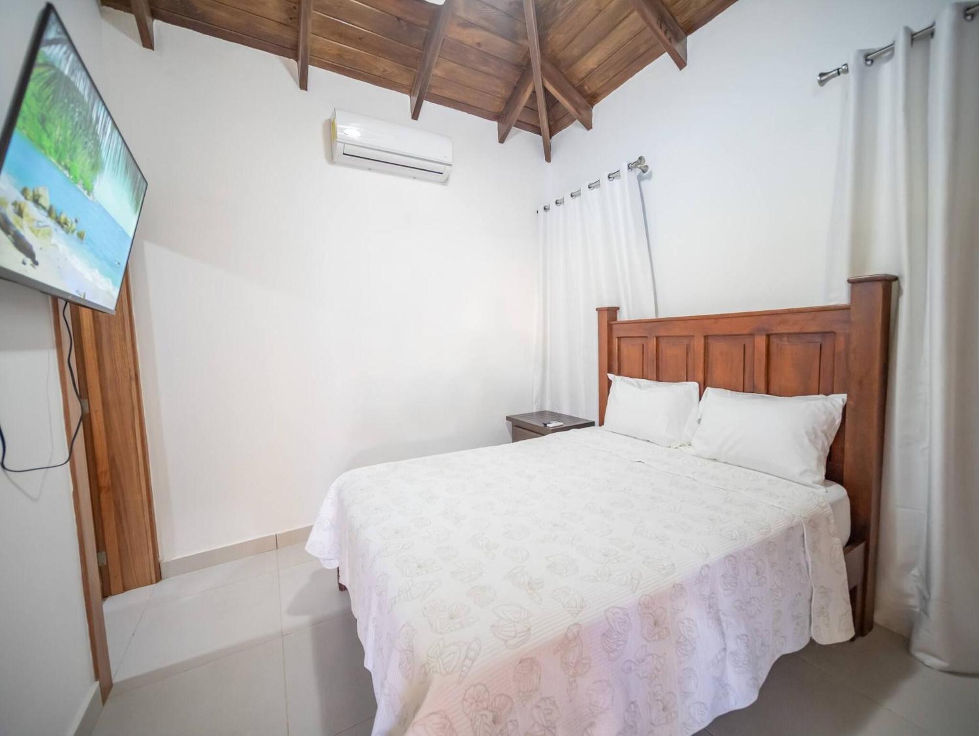 Villa Selena - 5br Villa In Sosua Center, foto 6