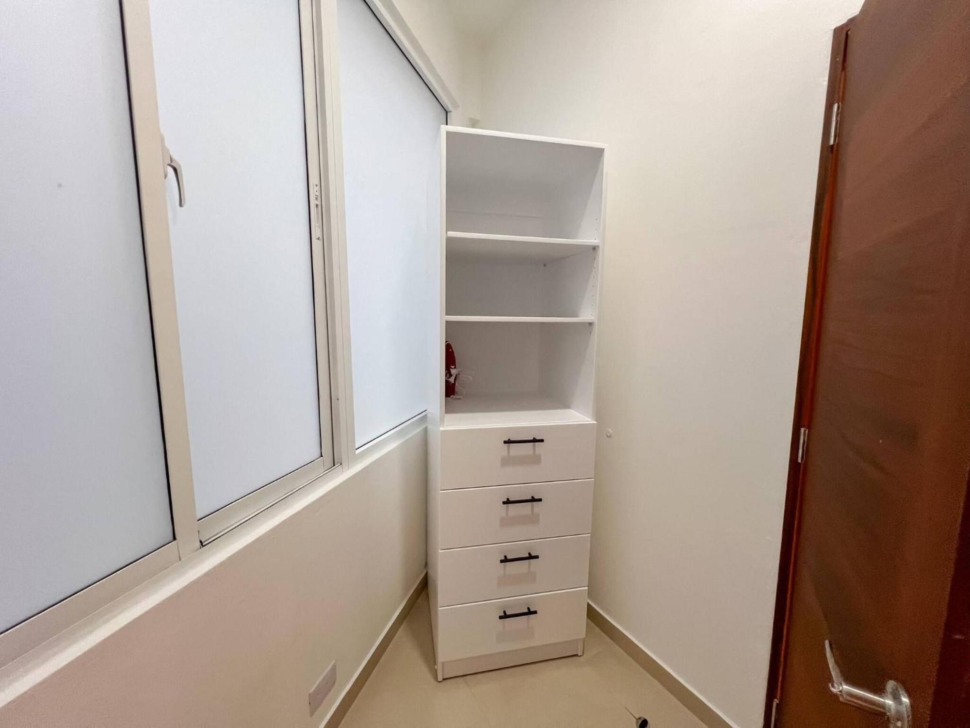 Plaza Achim 7, Luxury Apt 250m From Sosua Beach, foto 11