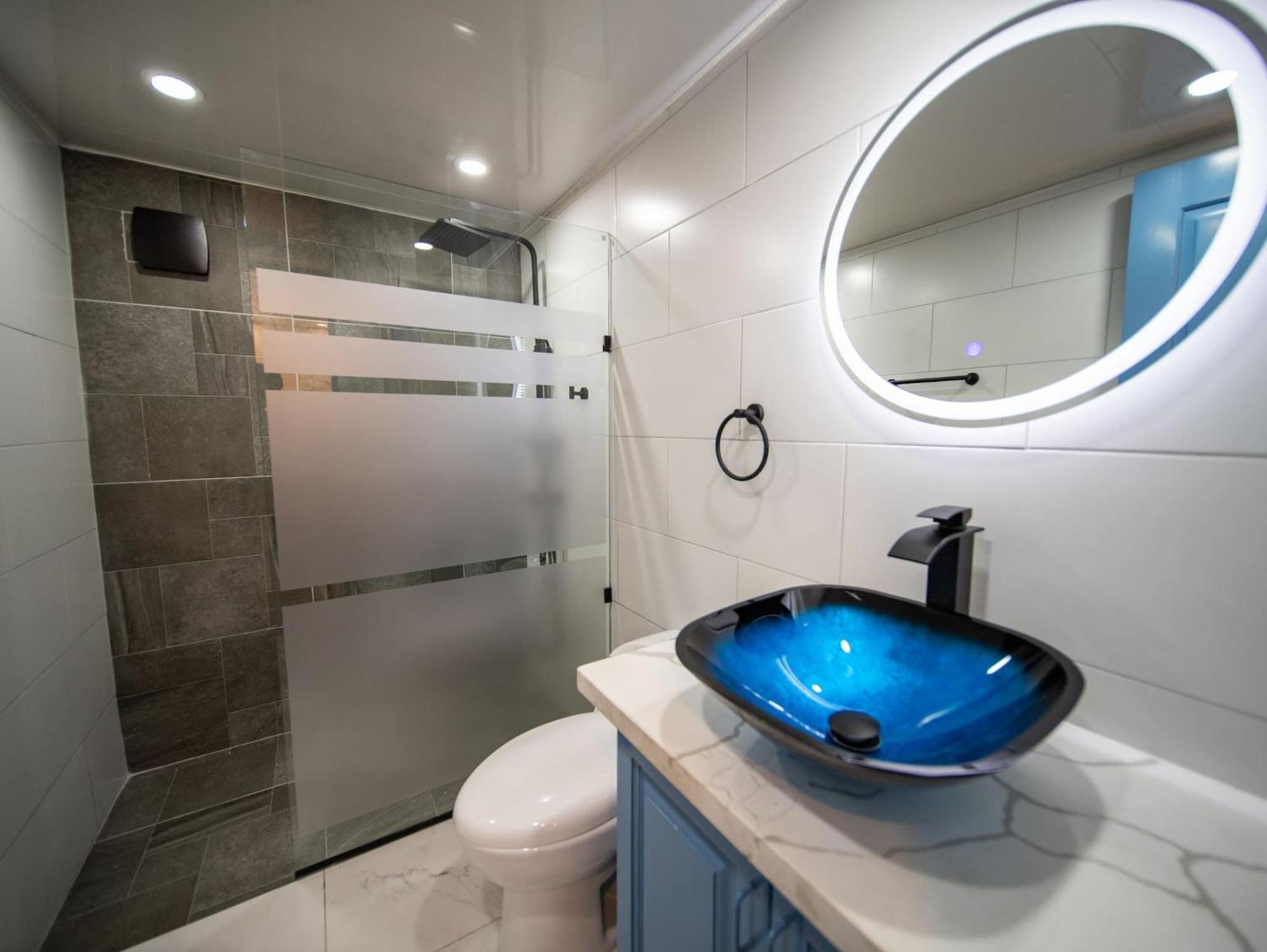 Garden Condos 39, Luxury Apartment In Sosua Town, imagen 5