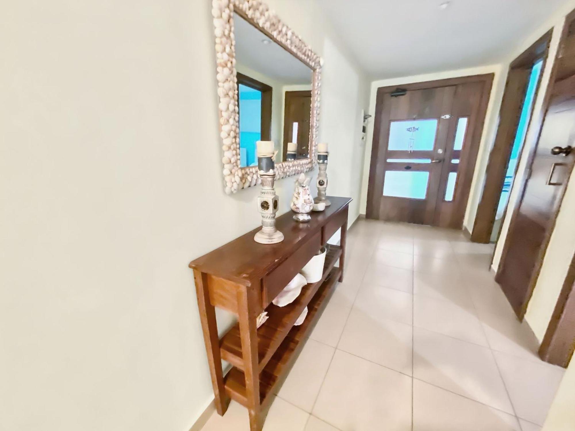 707 Marbella 2bedroom Beachfrom Apt, foto 10