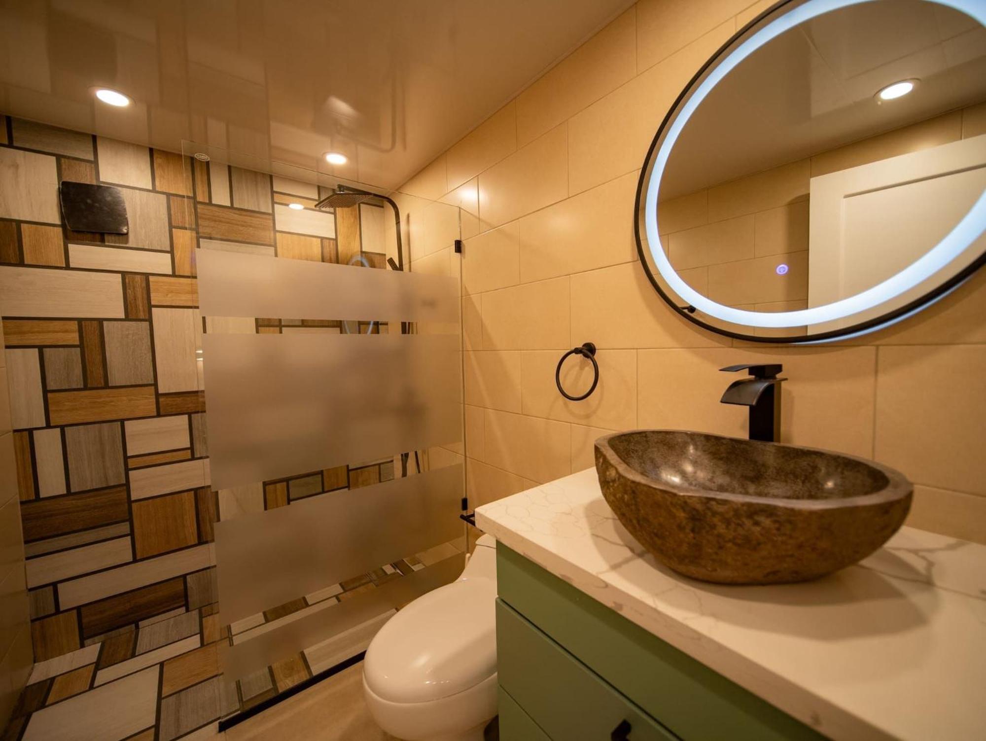 Garden Condos 5- Luxurious Apartment In Sosua Center, imagen 5
