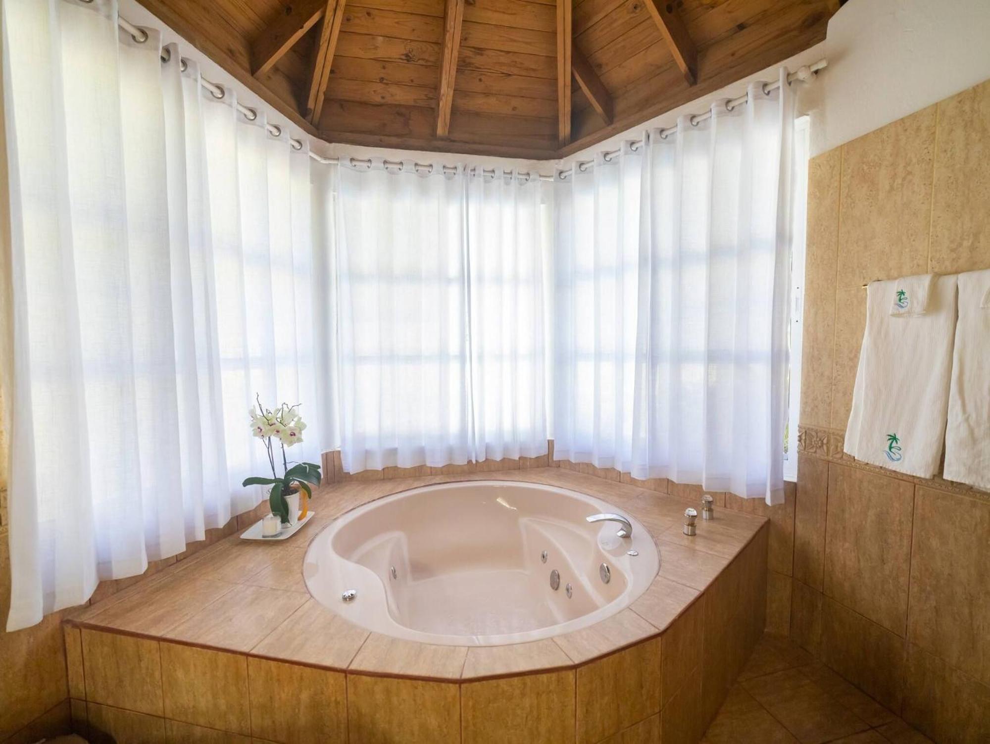Casati Pearl House, Big House With Private Pool, foto 14