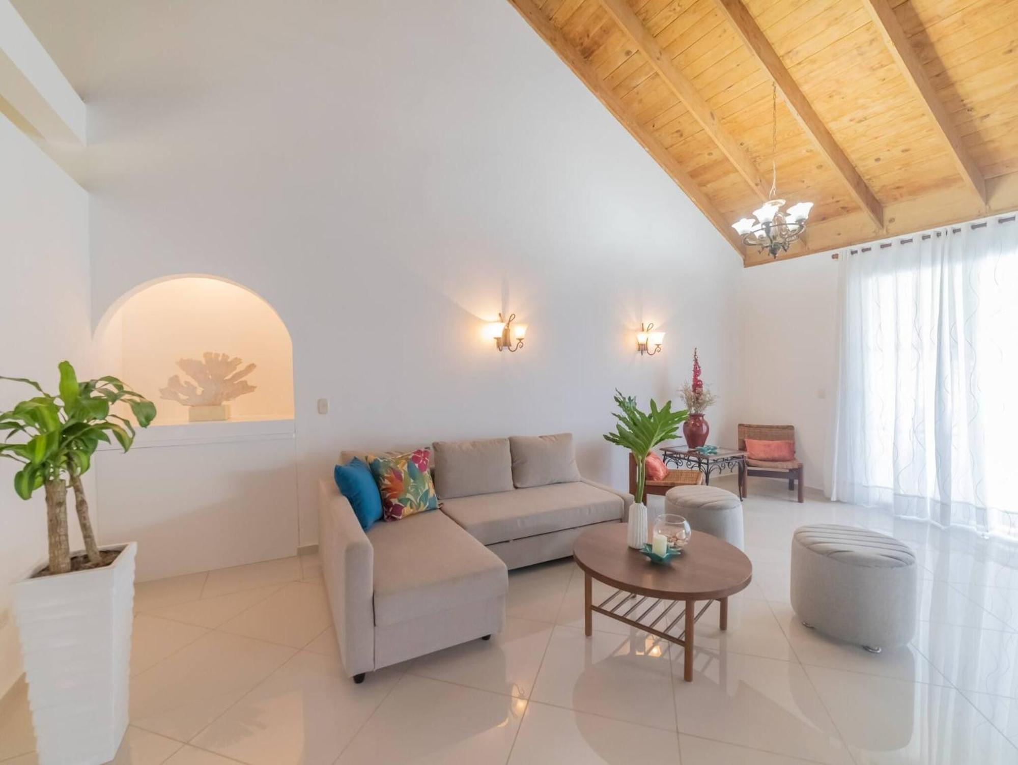 Casati Pearl House, Big House With Private Pool, imagen 4