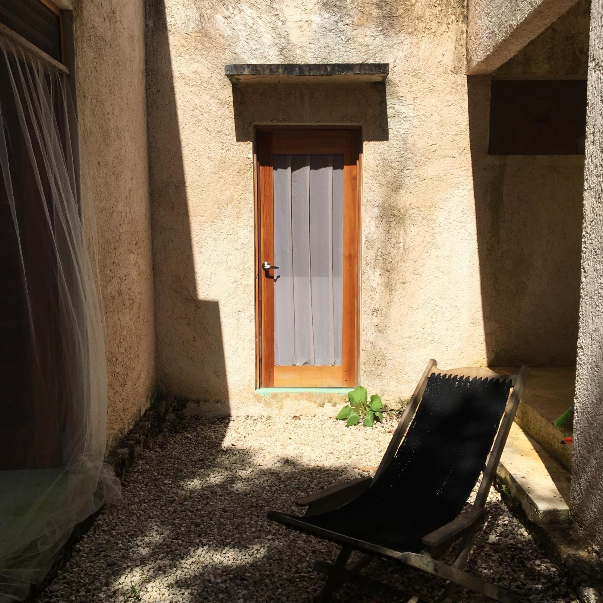 barefoot jungle studios, foto 6