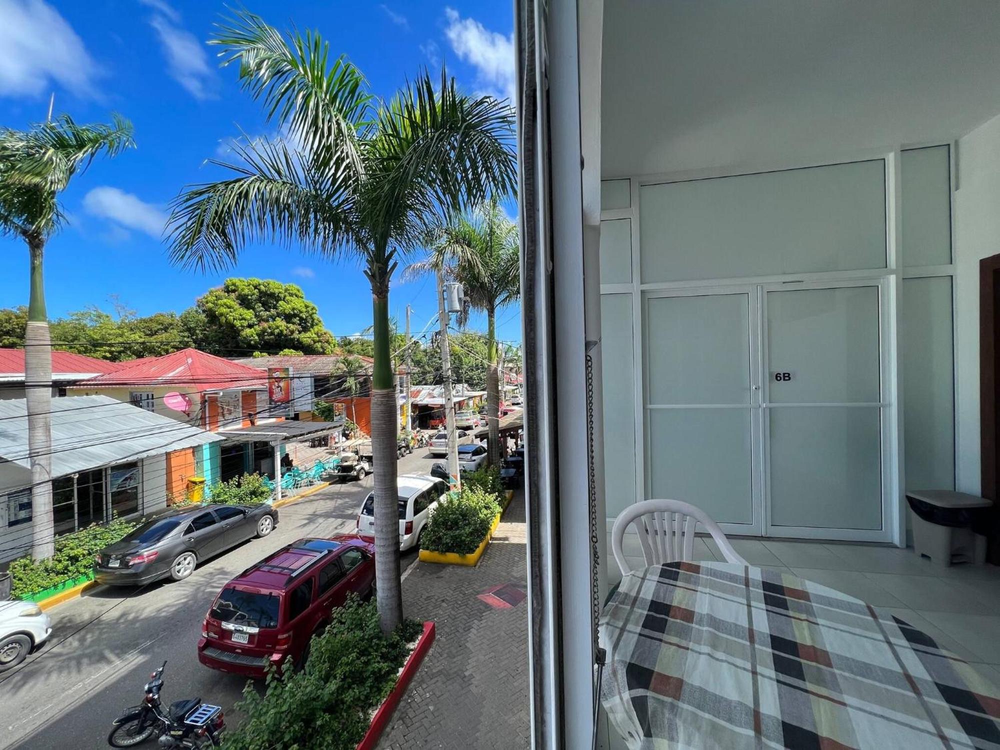 Plaza Achim 6b, Modern Apt 250m From Sosua Beach, foto 14