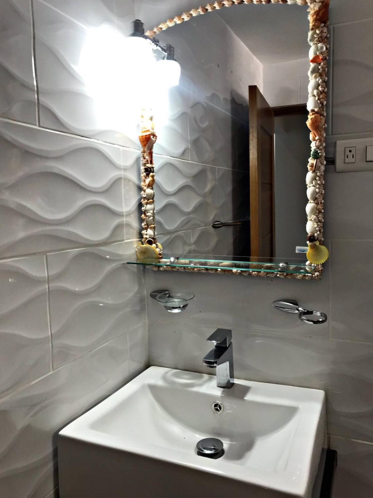 Fully Equipped New 1br Apt dt 2mins To Beach, imagen 4