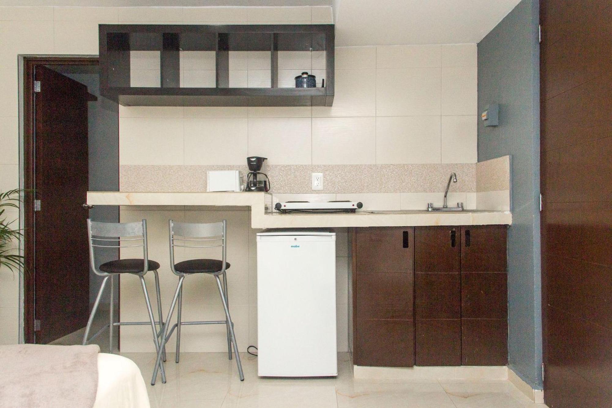 CondoHotel 5th Avenue Superior 1 Studio, imagen 2