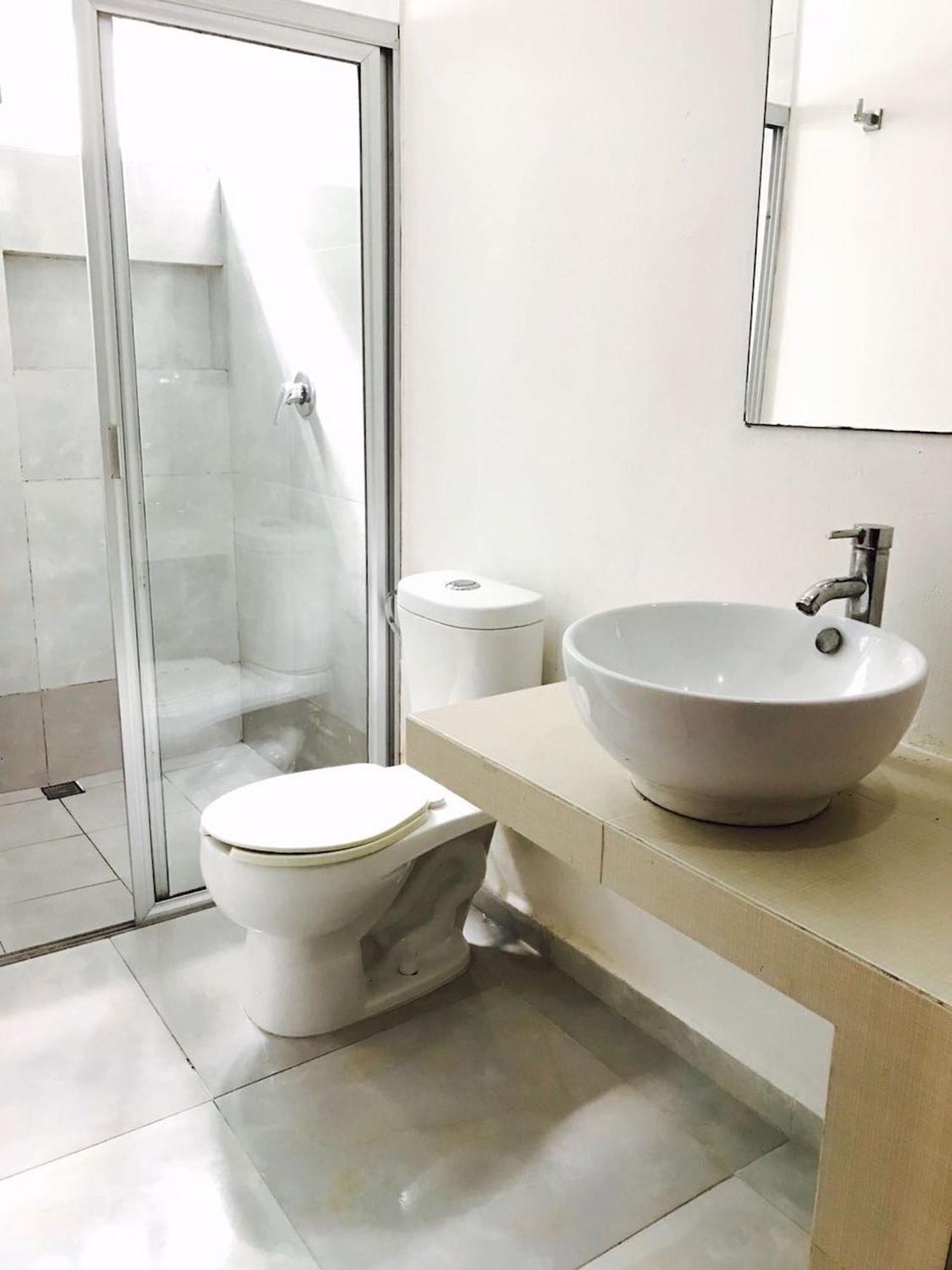 CondoHotel 5th Avenue Superior 1 Studio, foto 16
