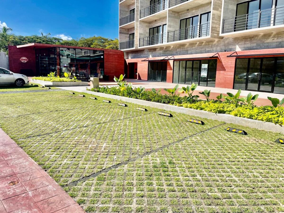 Condo in the perfect spot at downtown Cancun, foto 15