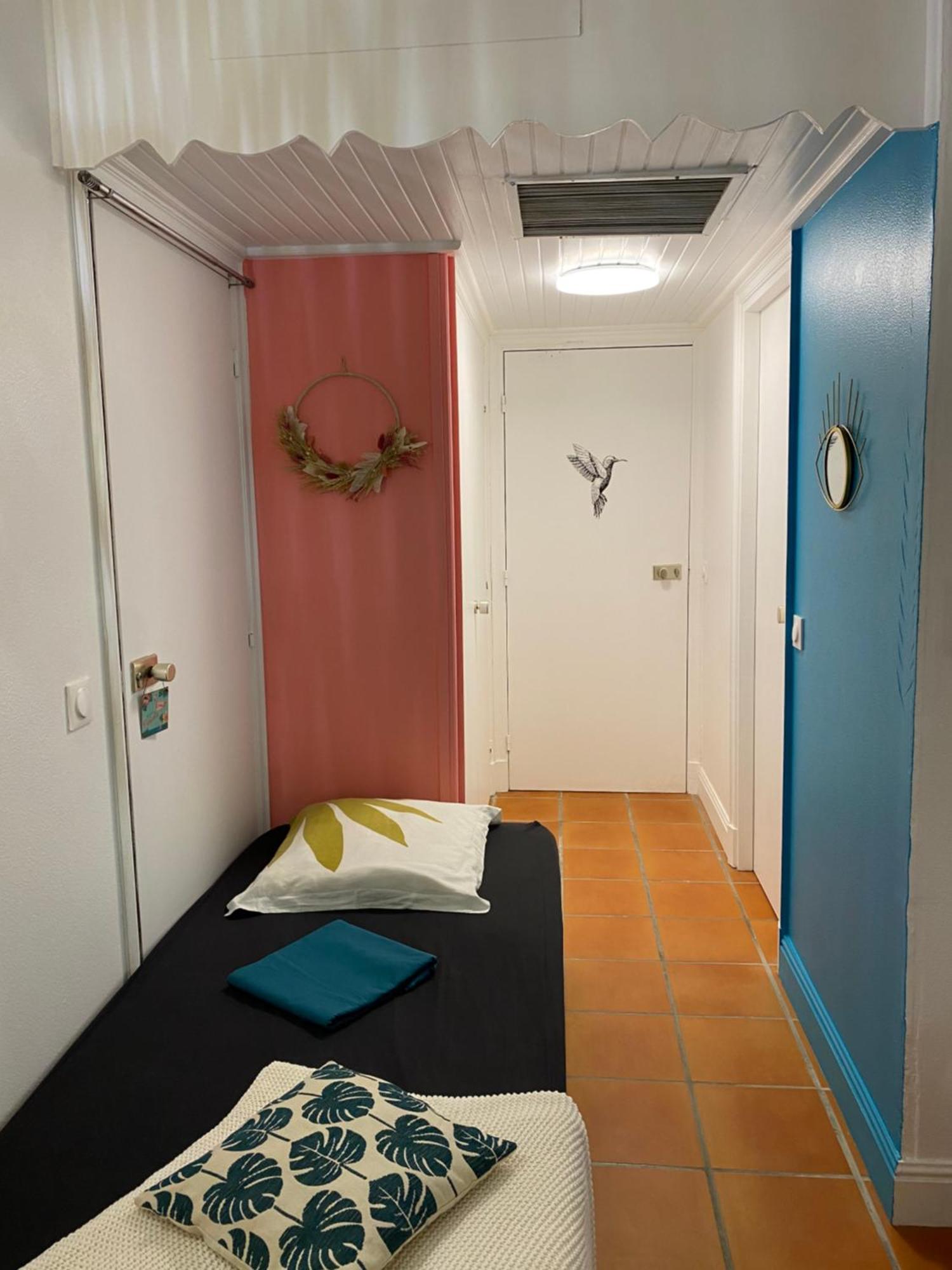 Bienvenue au Ti Frangipanier, imagen 5