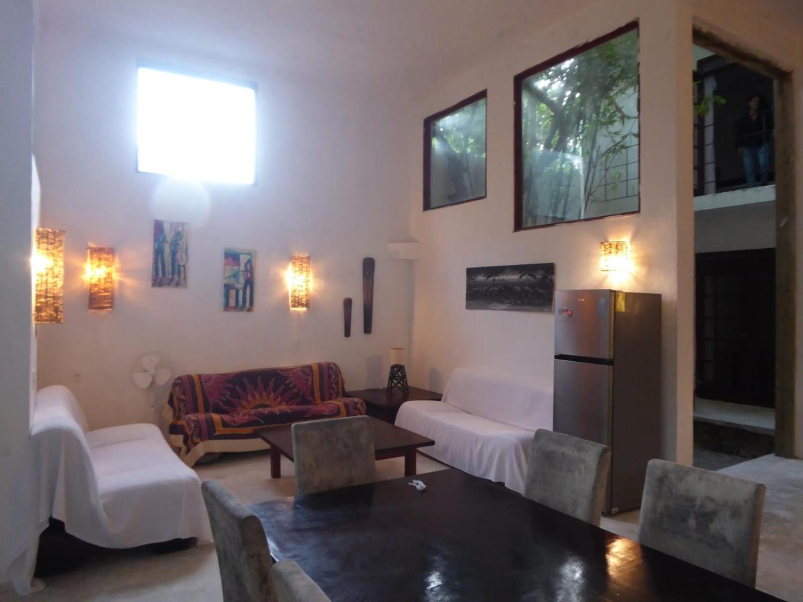 Siesta Fiesta Tree house, foto 8