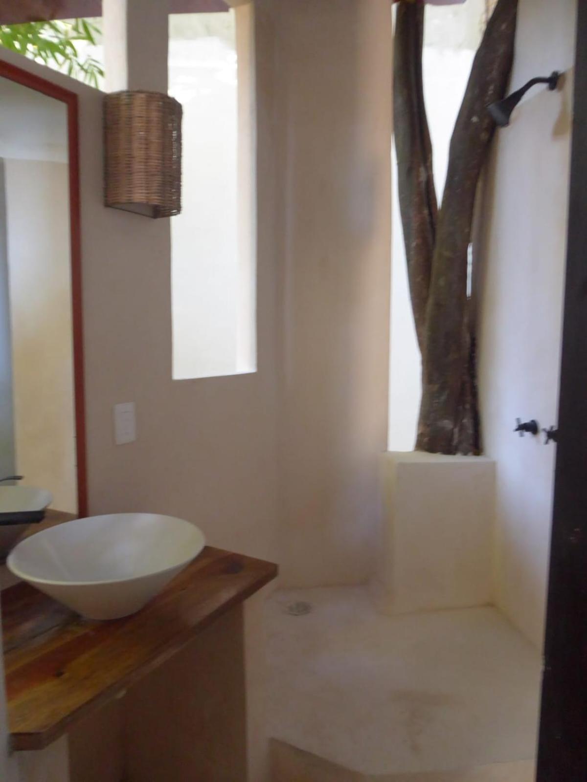 Siesta Fiesta Tree house, foto 10