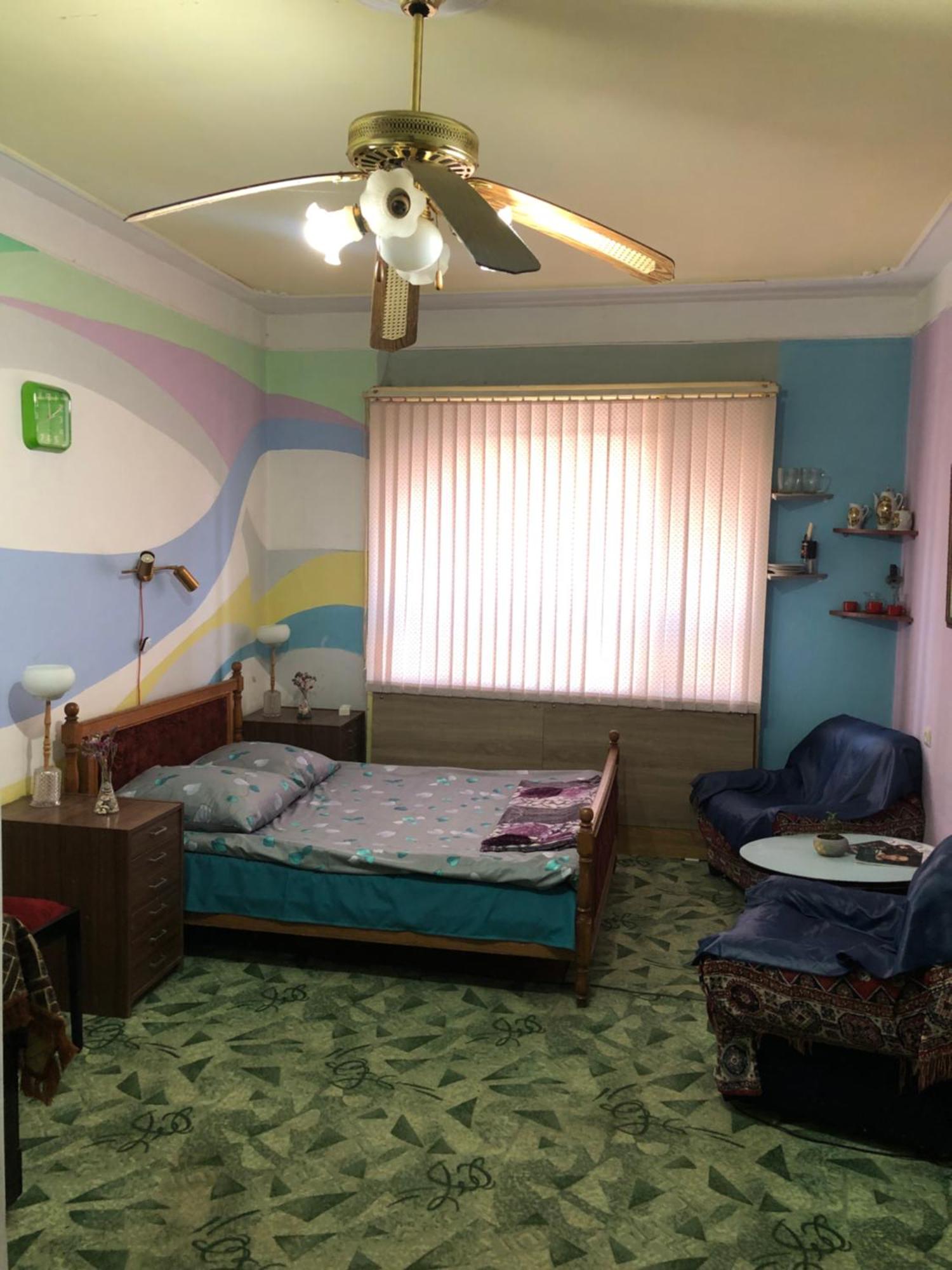 Guest House Dompolski