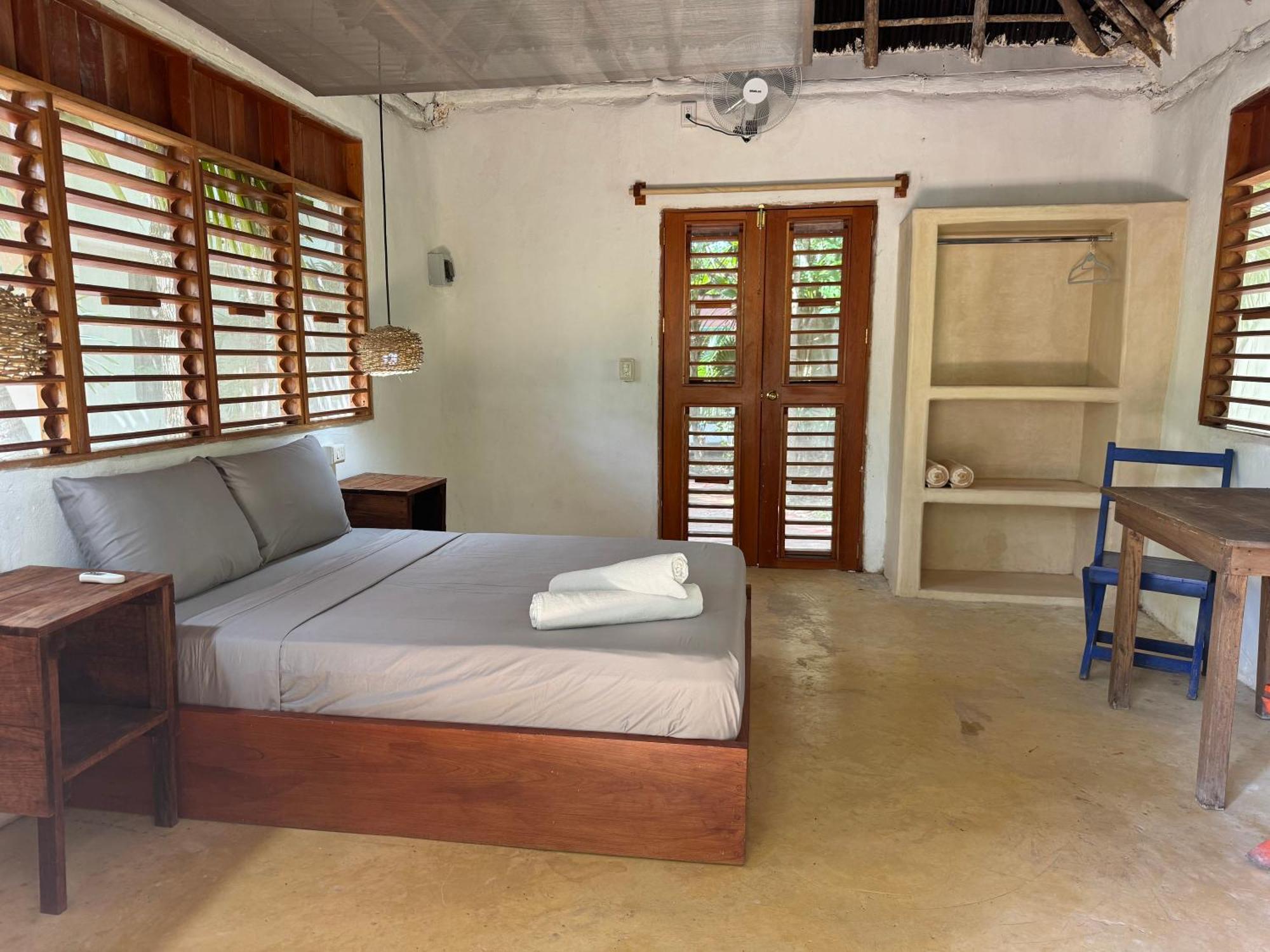 Cabañas Jardin del Amor, imagen 4