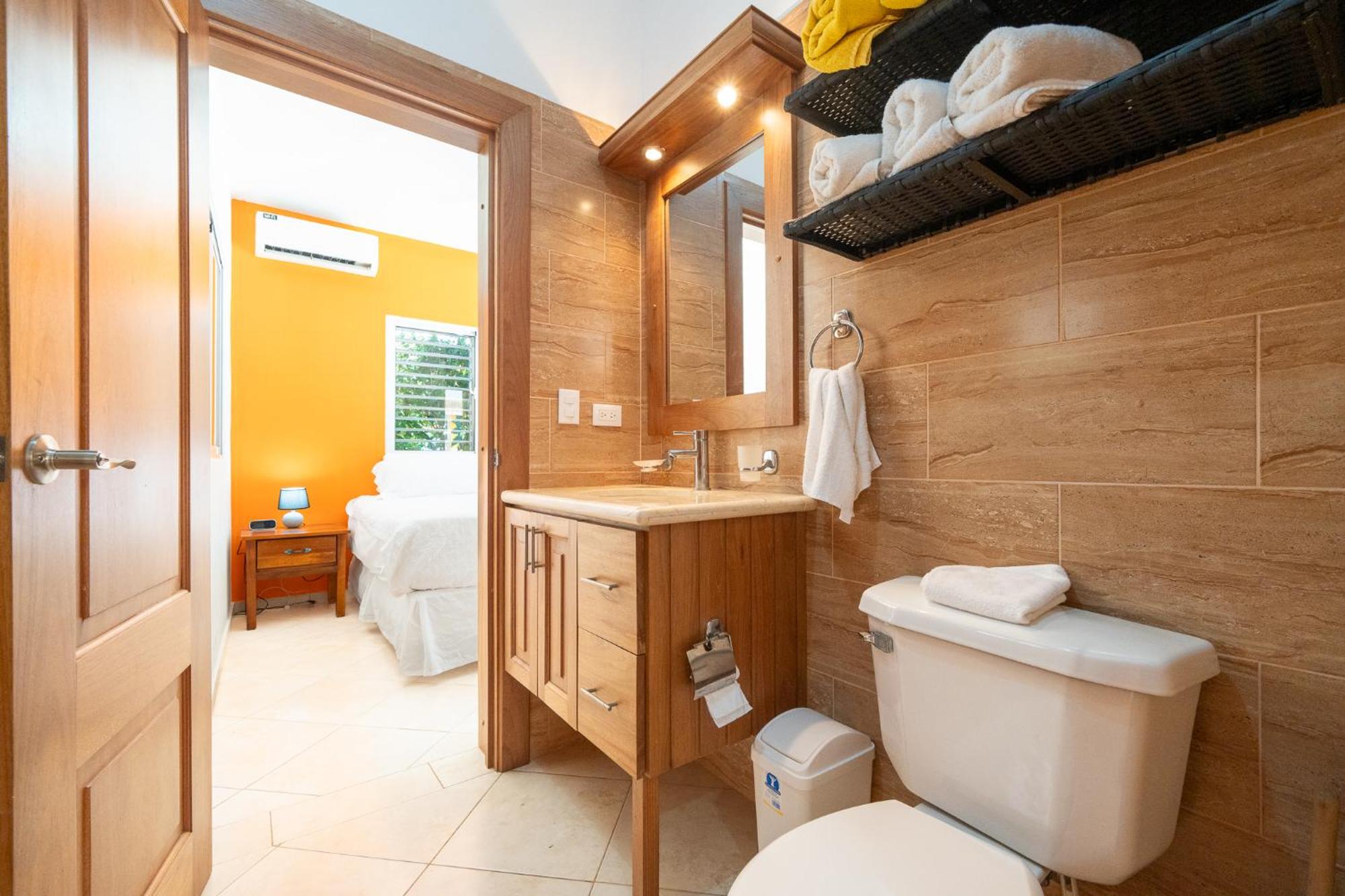 Casa Linda Villa 918 - Sosua, foto 13