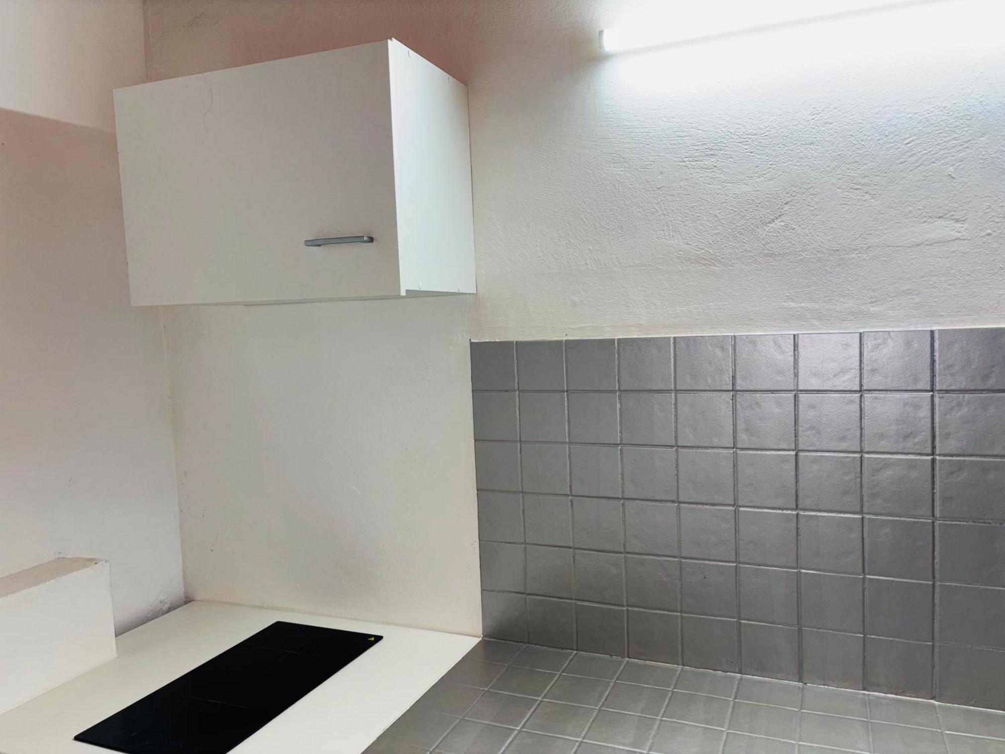 T2 confortable à Acajou Lamentin, foto 7