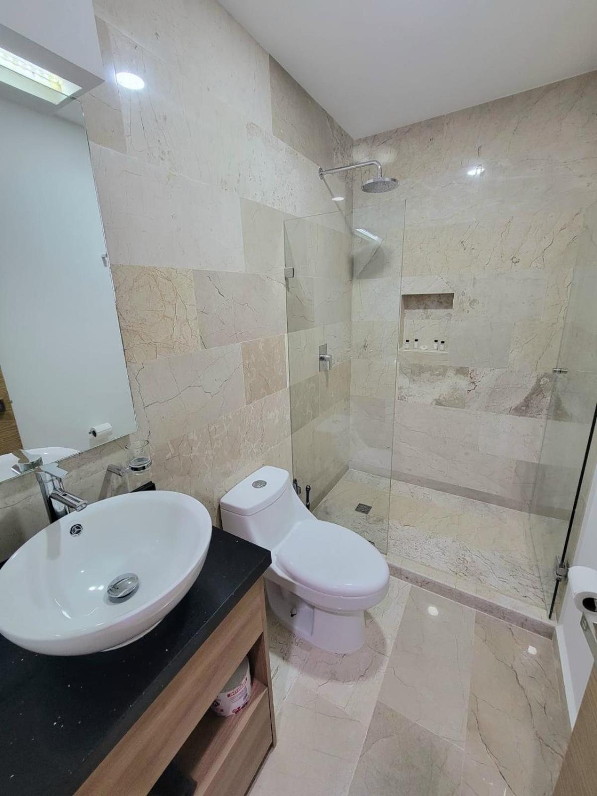 Confort y relajación perfecta en el paraíso, foto 9