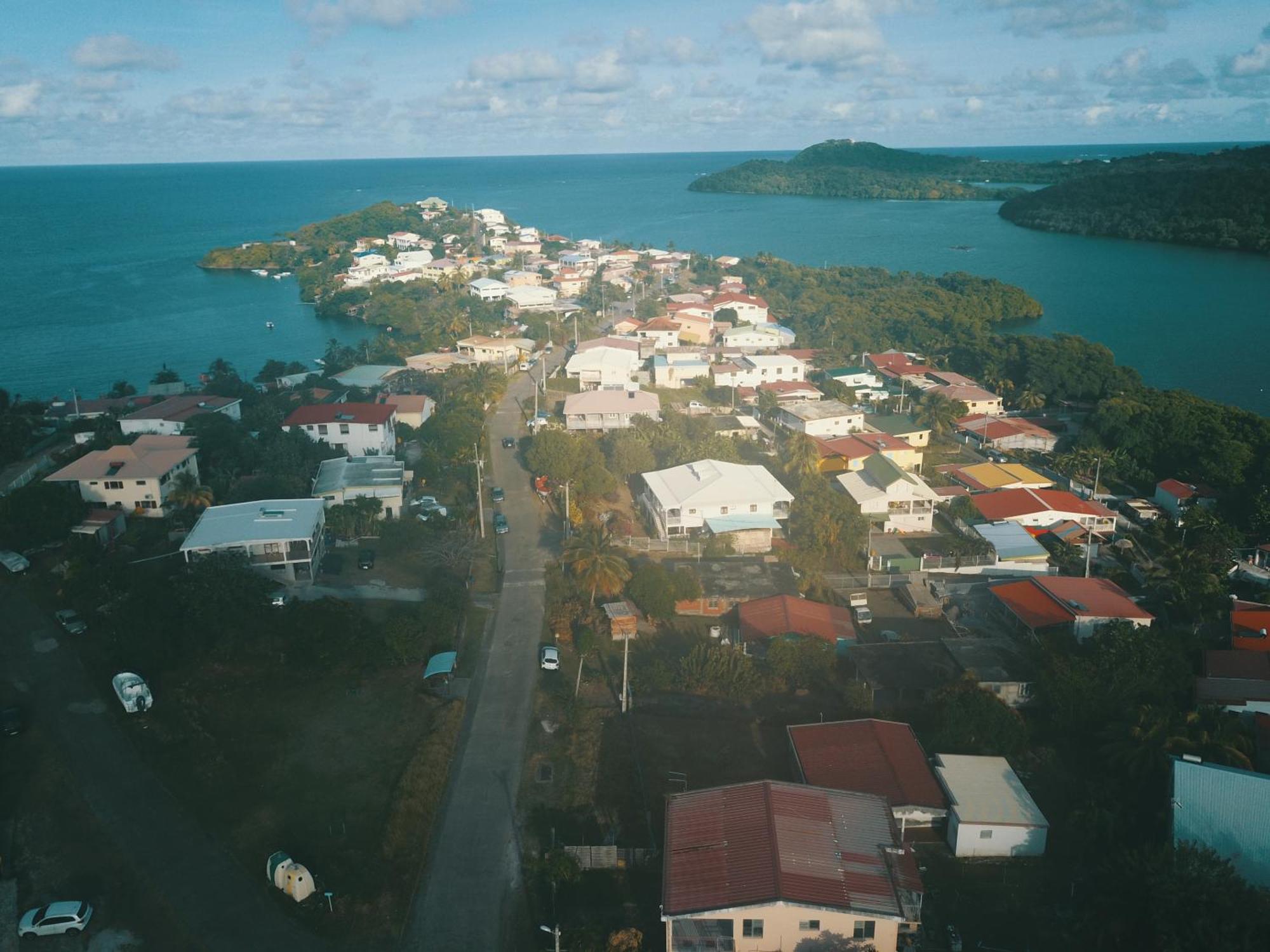 Appartement de la Baie, imagen 3