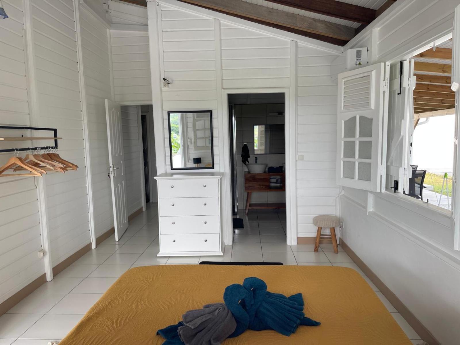 Villa H GABRIEL, foto 14