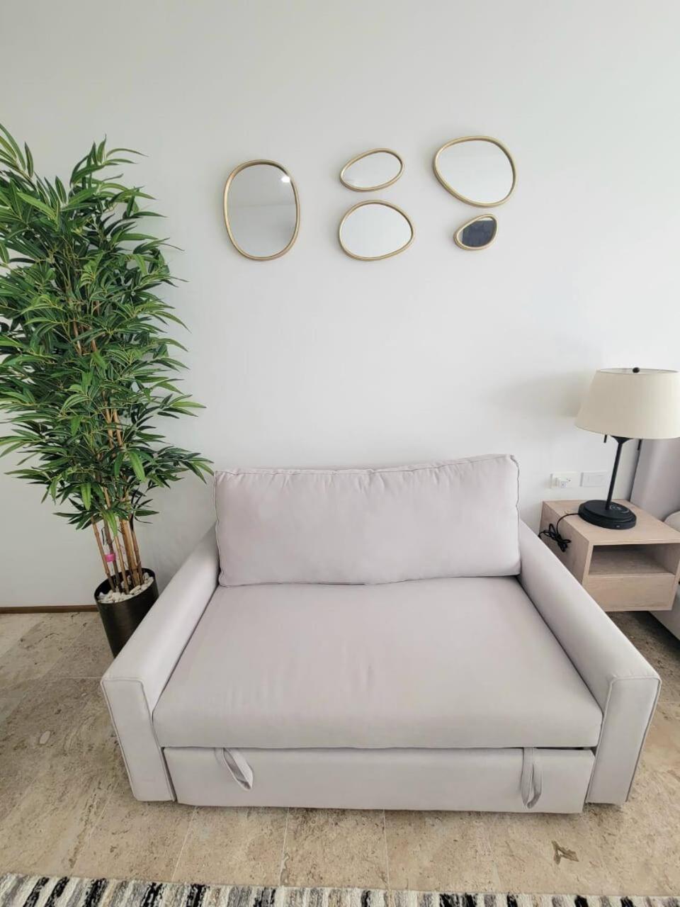 Condo en el corazon de Playa del Carmen, imagen 2
