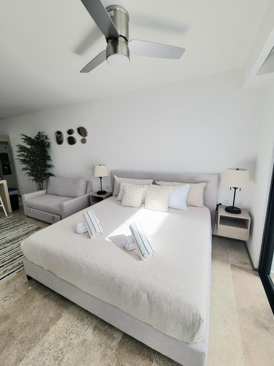 Condo en el corazon de Playa del Carmen, imagen 4