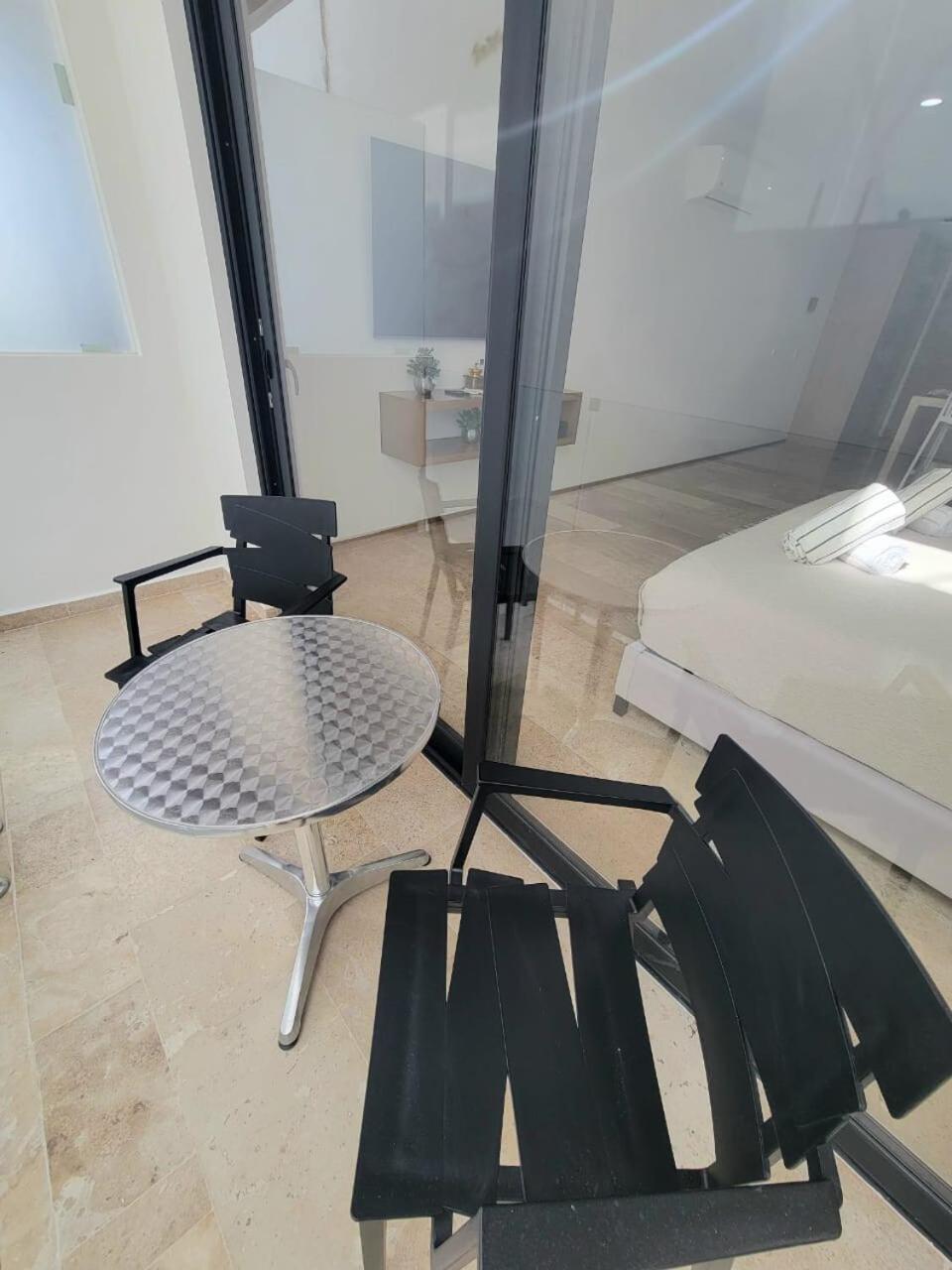 Condo en el corazon de Playa del Carmen, foto 9