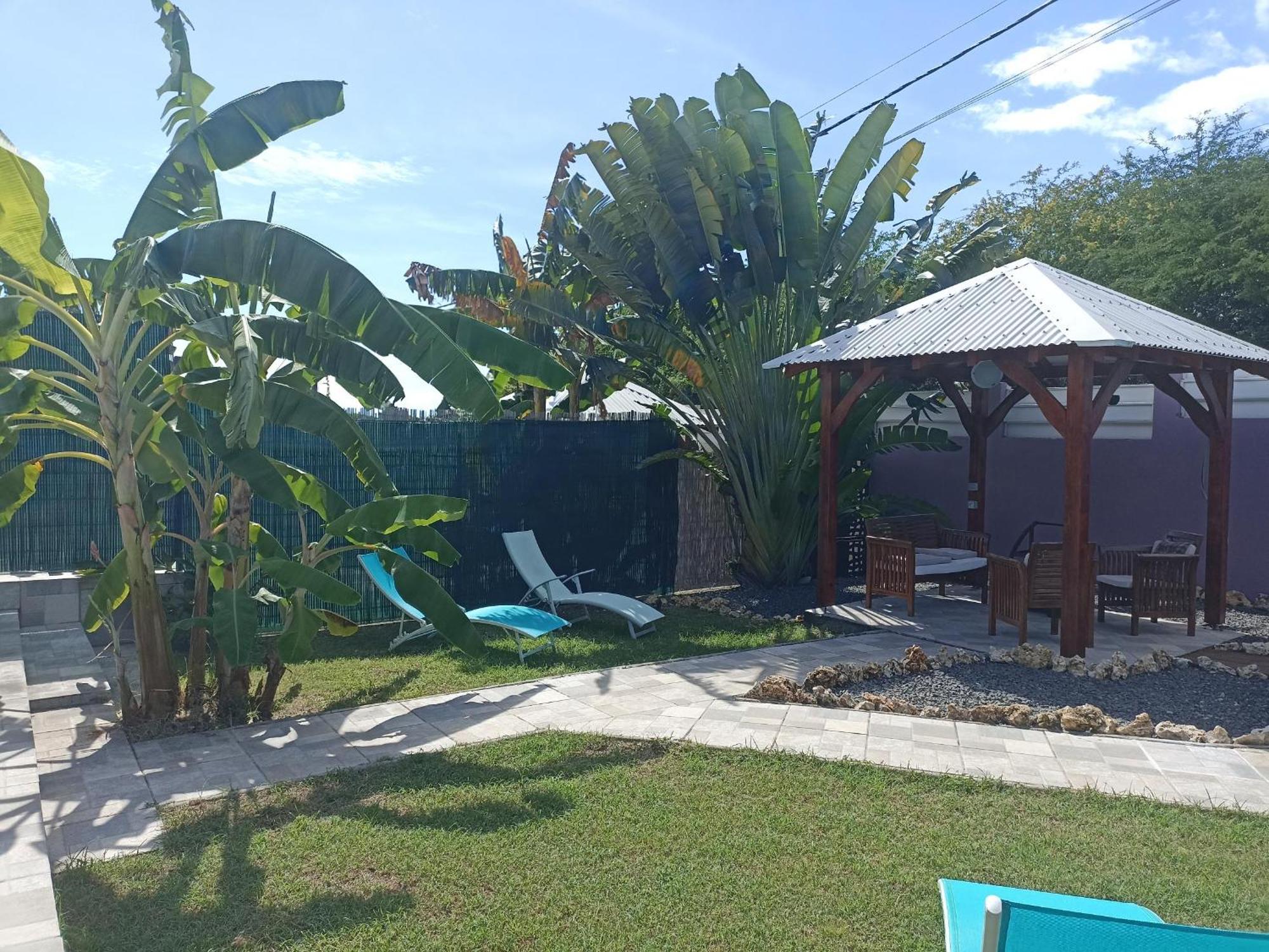 Gîte Farniente 6 personnes avec piscine privée, foto 11