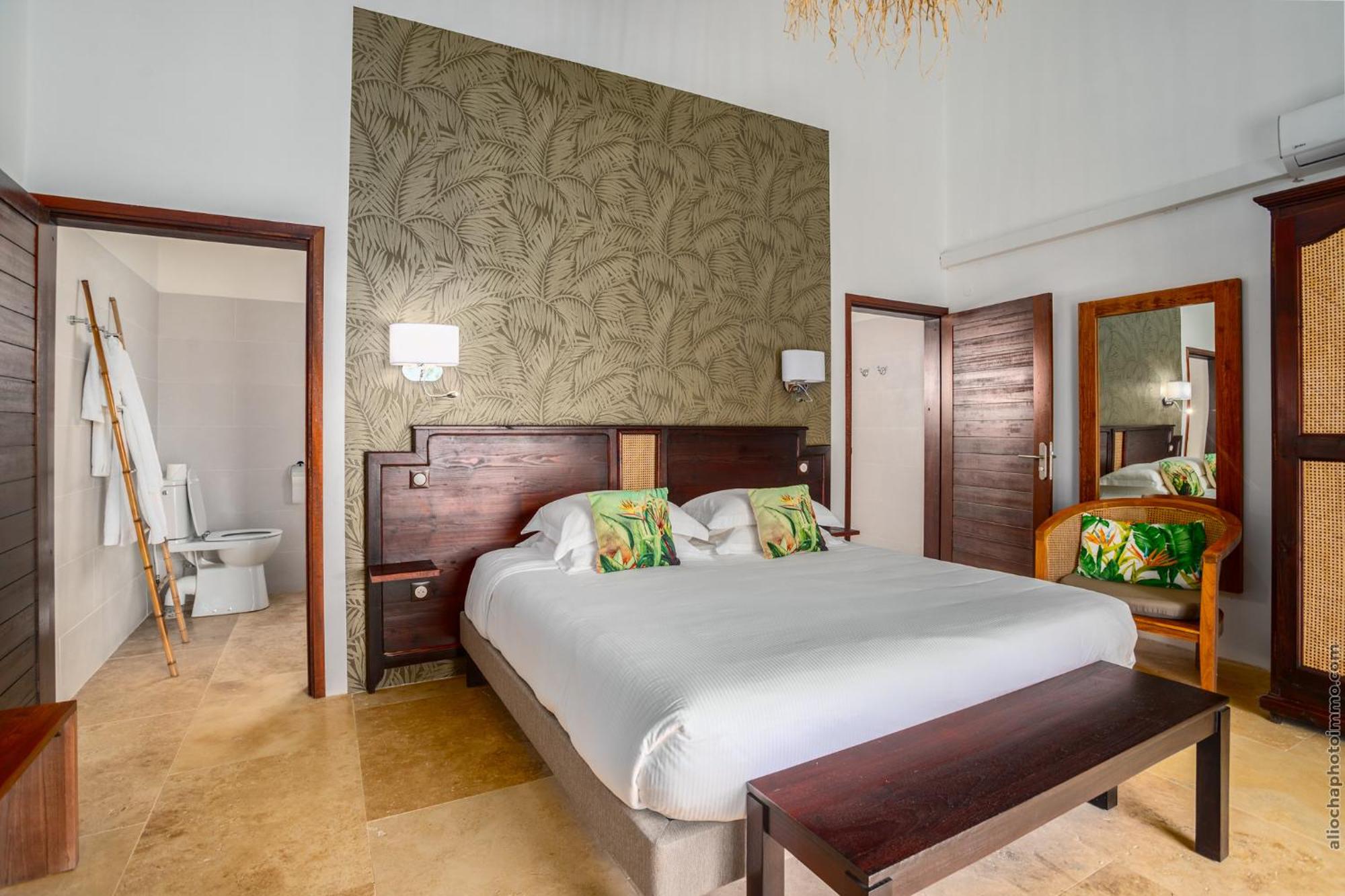 Villa Saint Vincent By Habitation Saint Charles, imagen 4