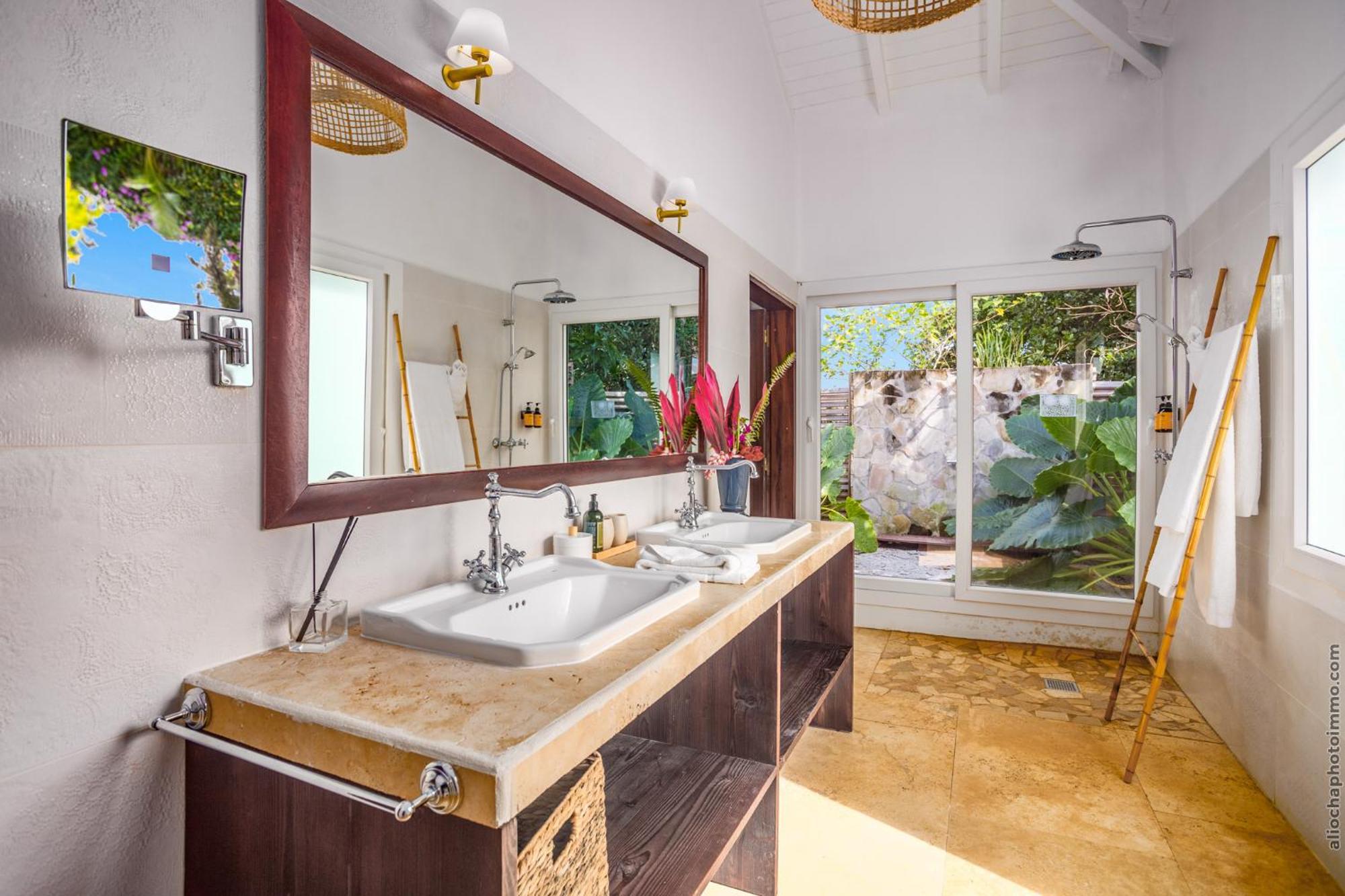 Villa Saint Vincent By Habitation Saint Charles, imagen 3