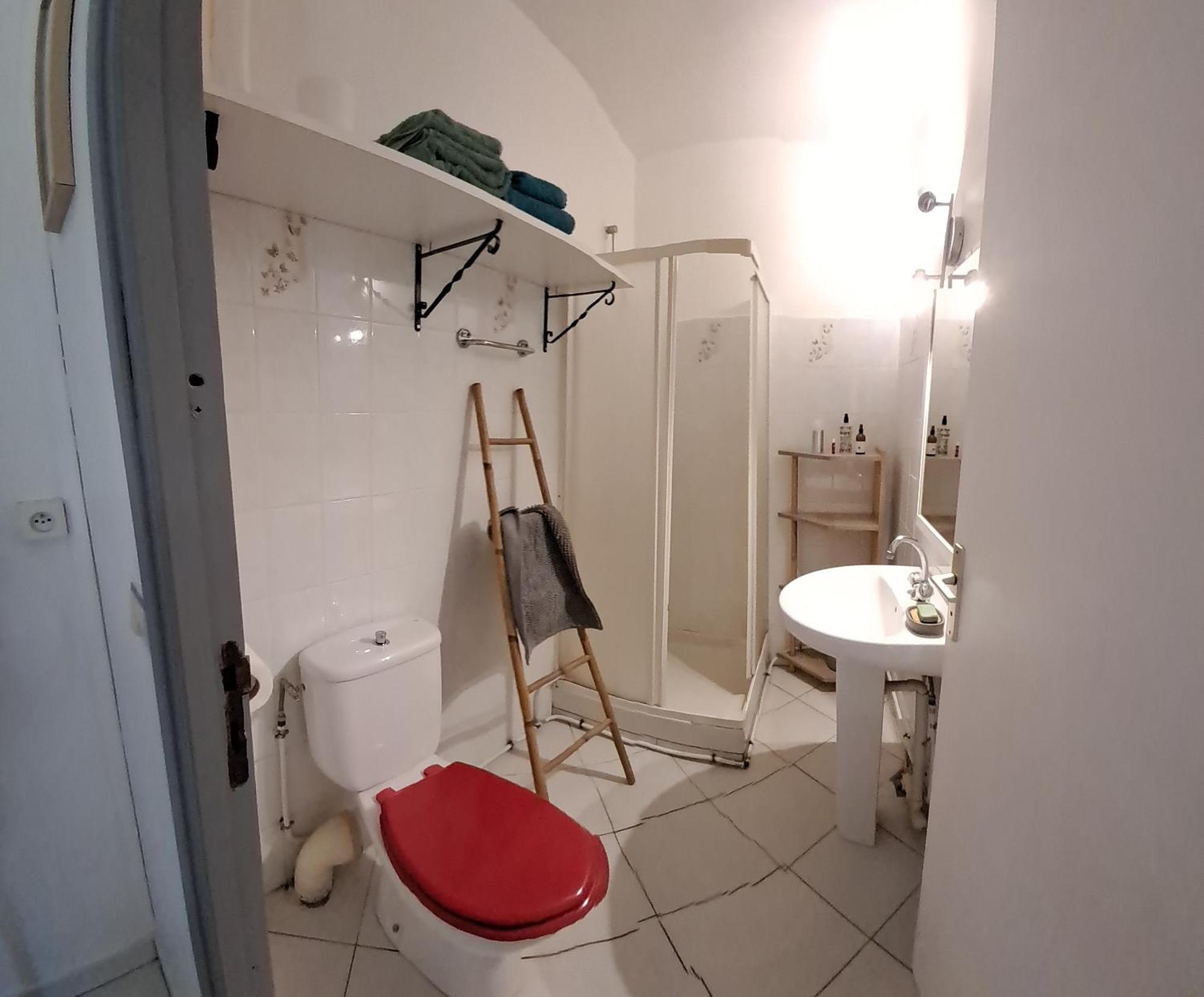 Studio avec piscine à Trois-Rivières, imagen 2