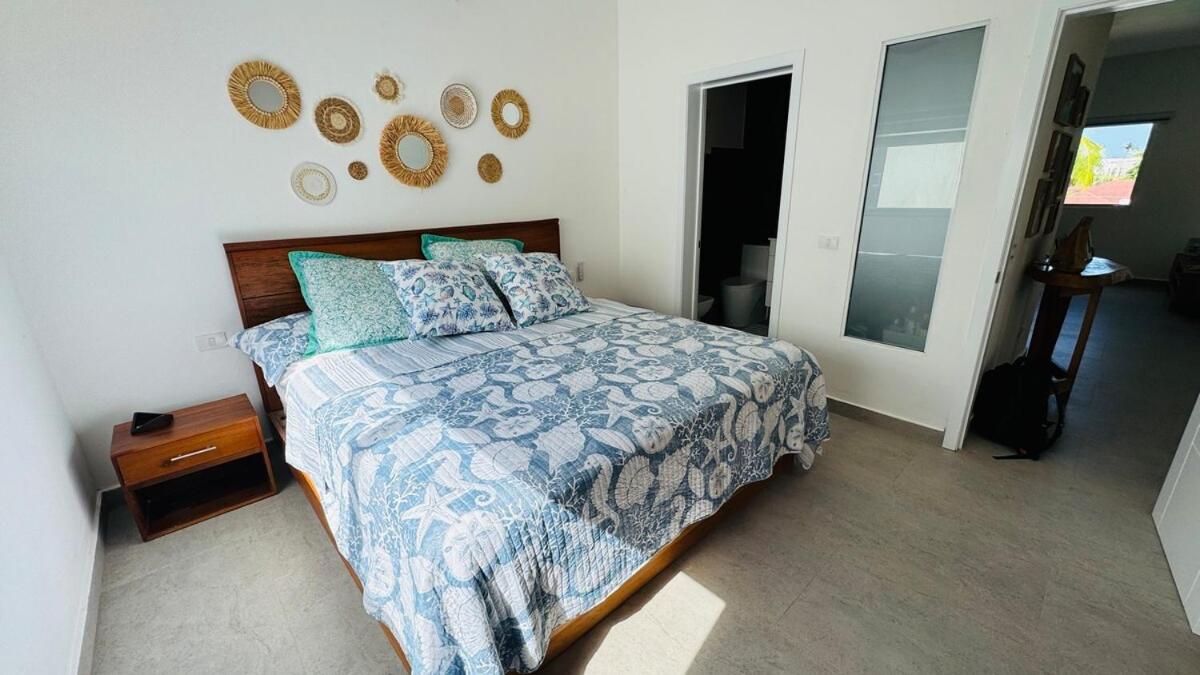 Punta Popy Beach Apartment, foto 12