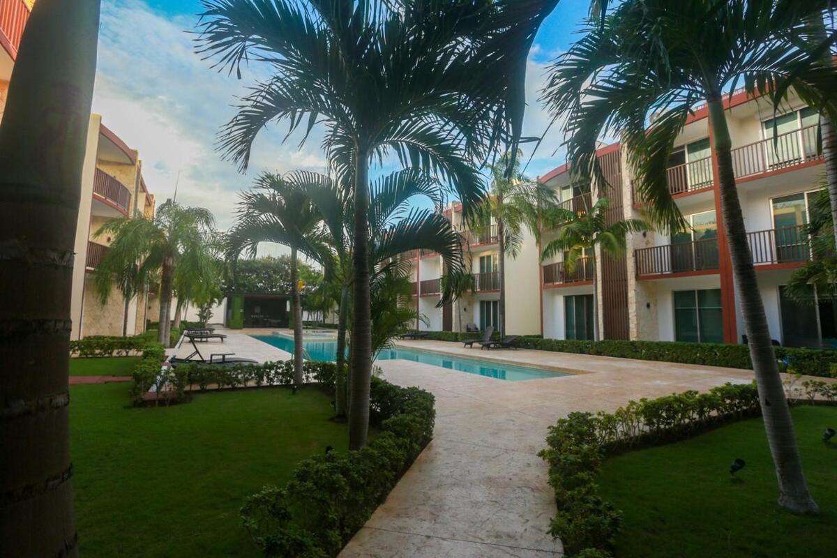 Unique Apartment with top amenities, foto 16